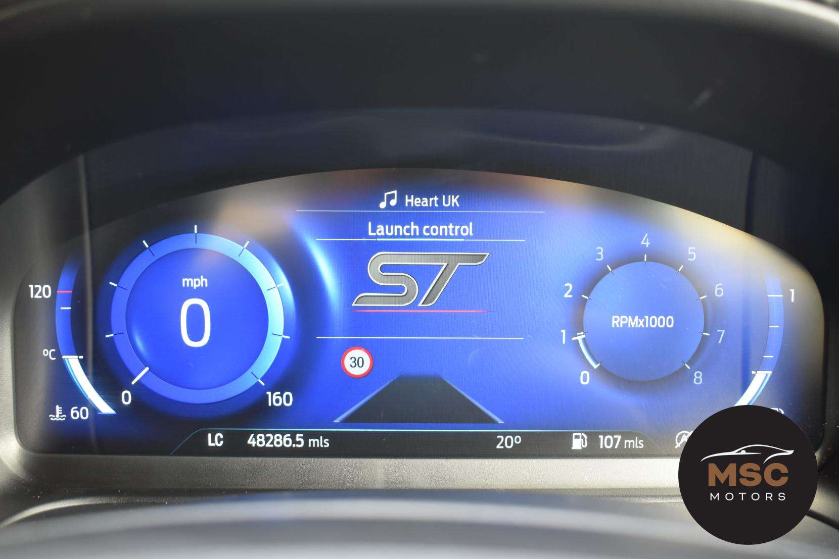 2021 FORD PUMA 2021 FORD PUMA