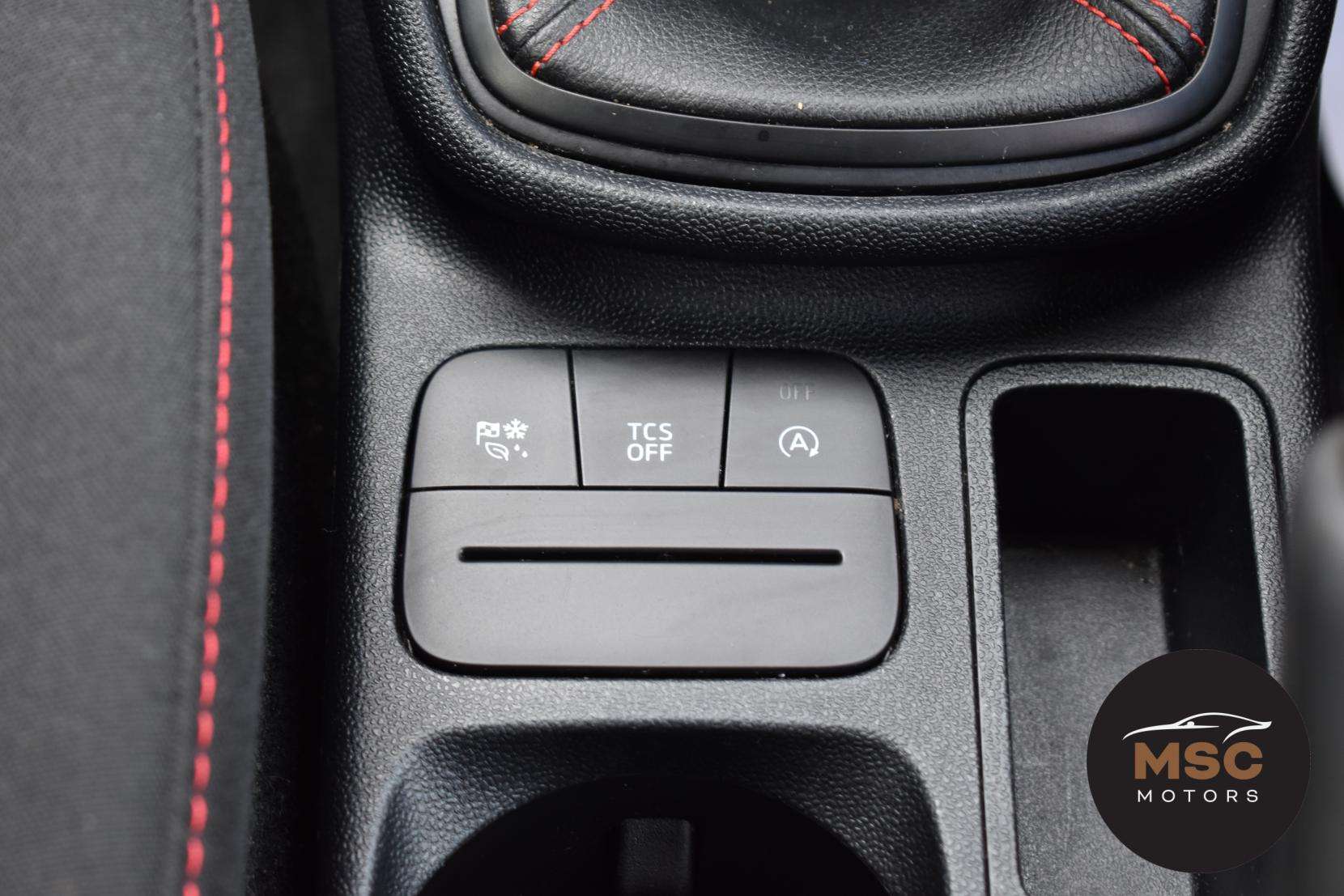 2024 FORD FIESTA 2024 FORD FIESTA