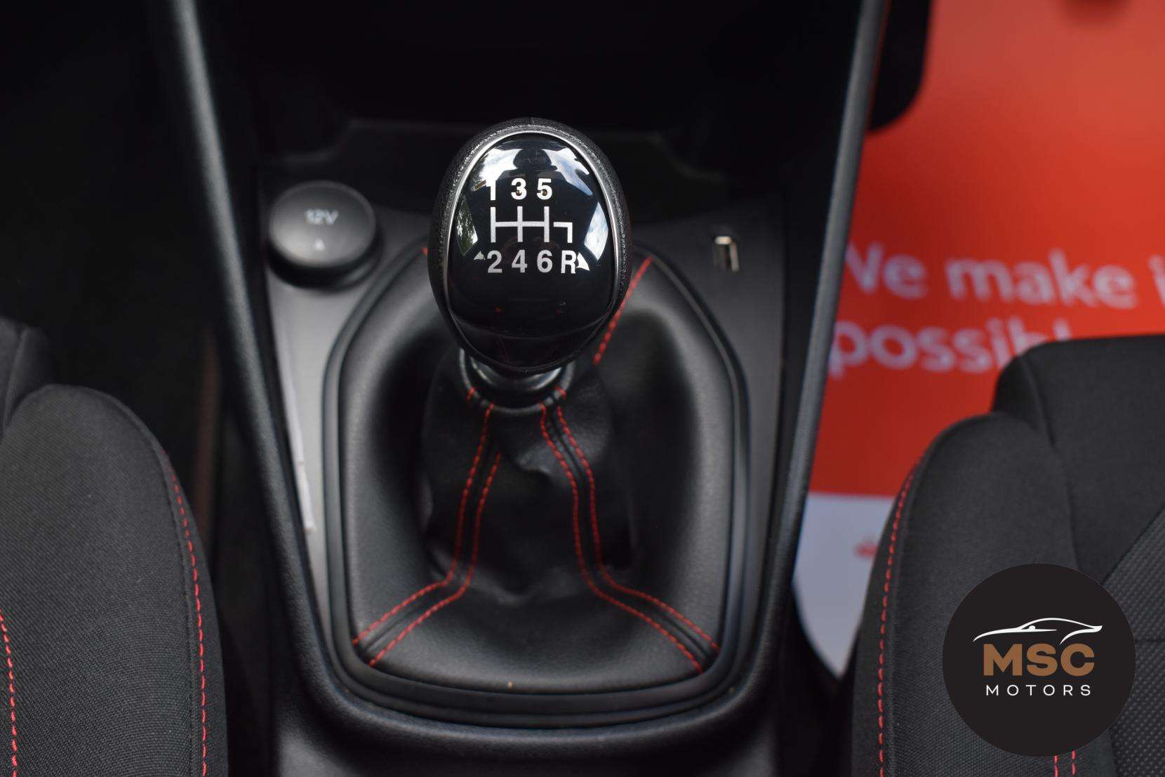 2024 FORD FIESTA 2024 FORD FIESTA