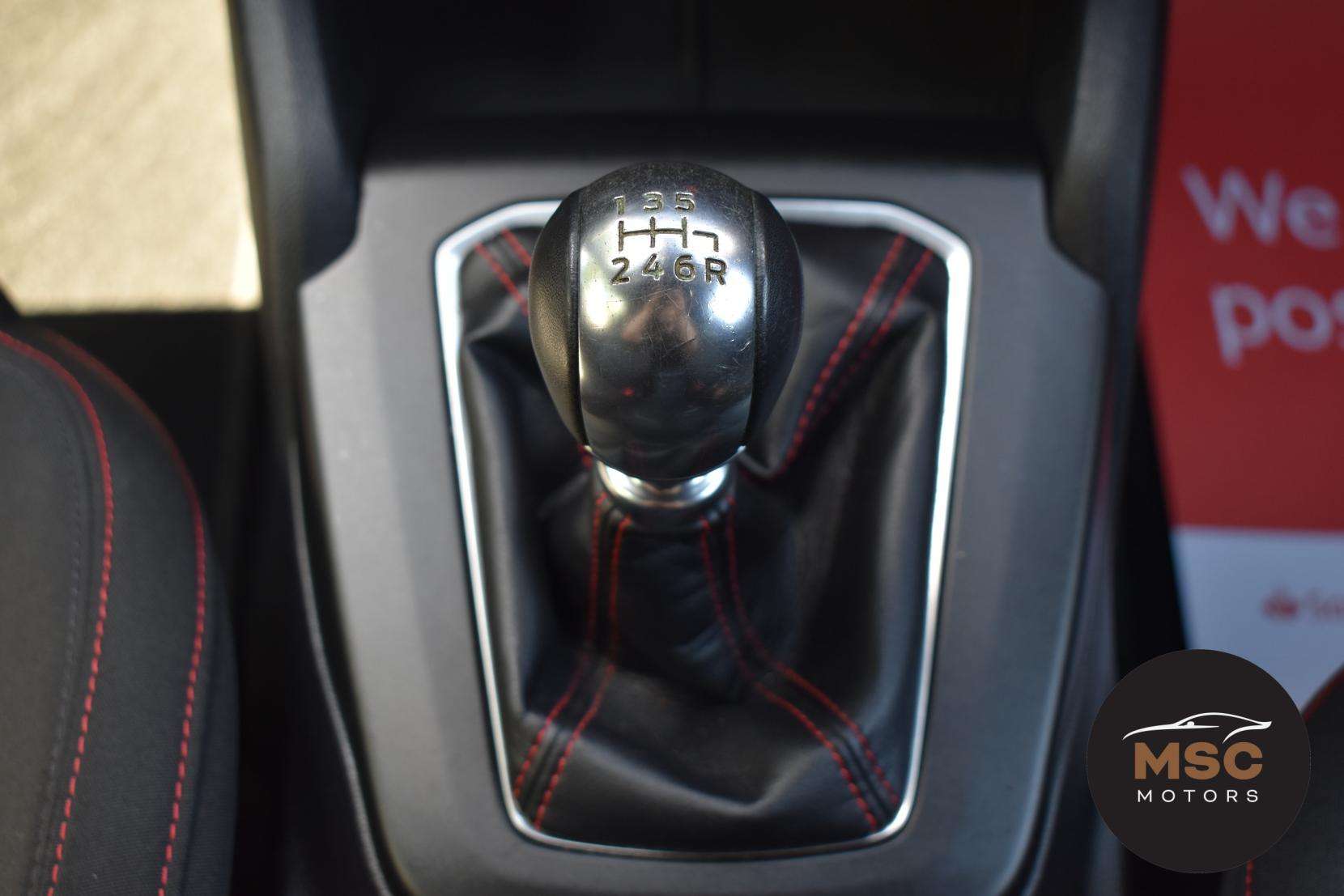 2024 FORD FOCUS 2024 FORD FOCUS