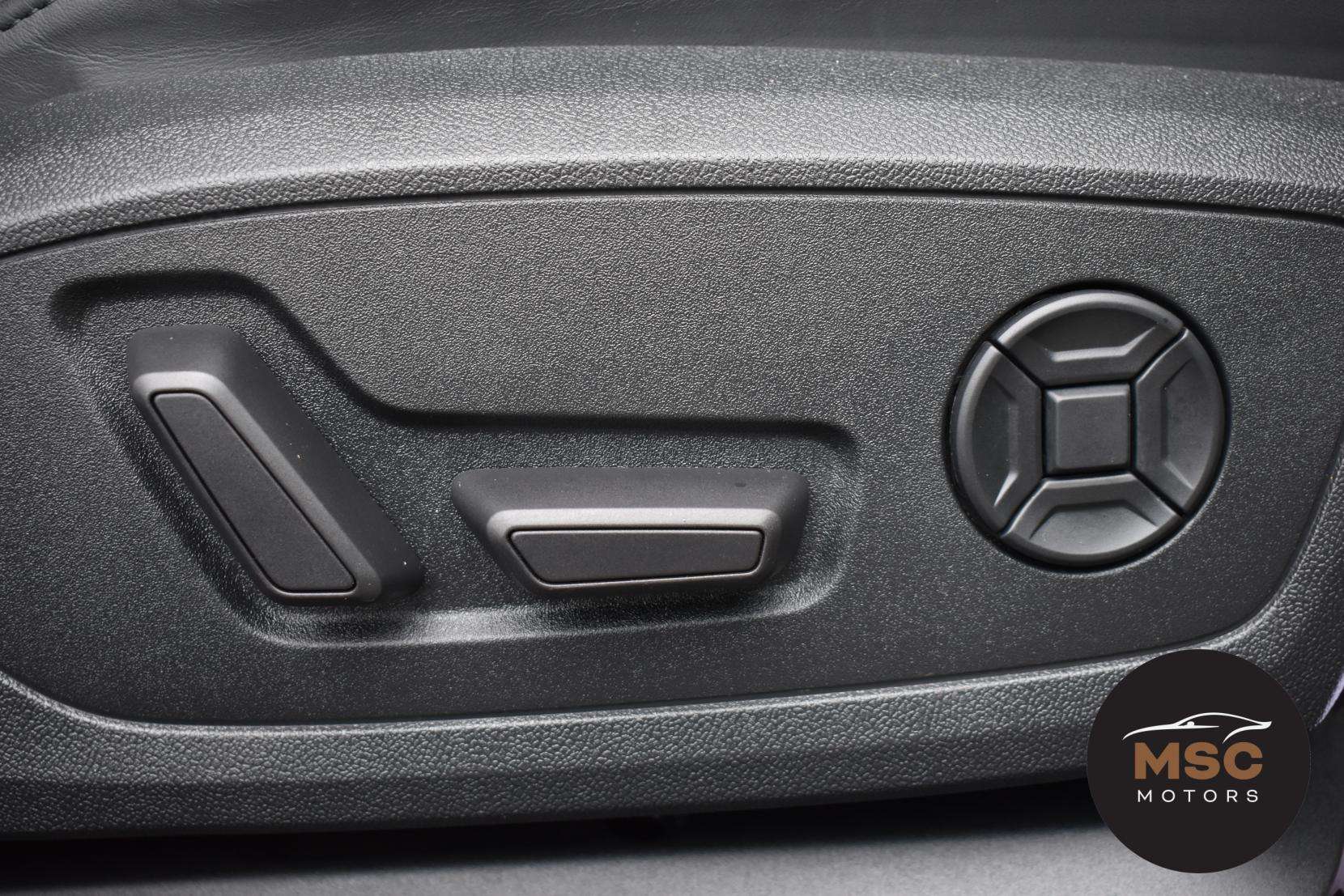 2023 AUDI RS3 2023 AUDI RS3