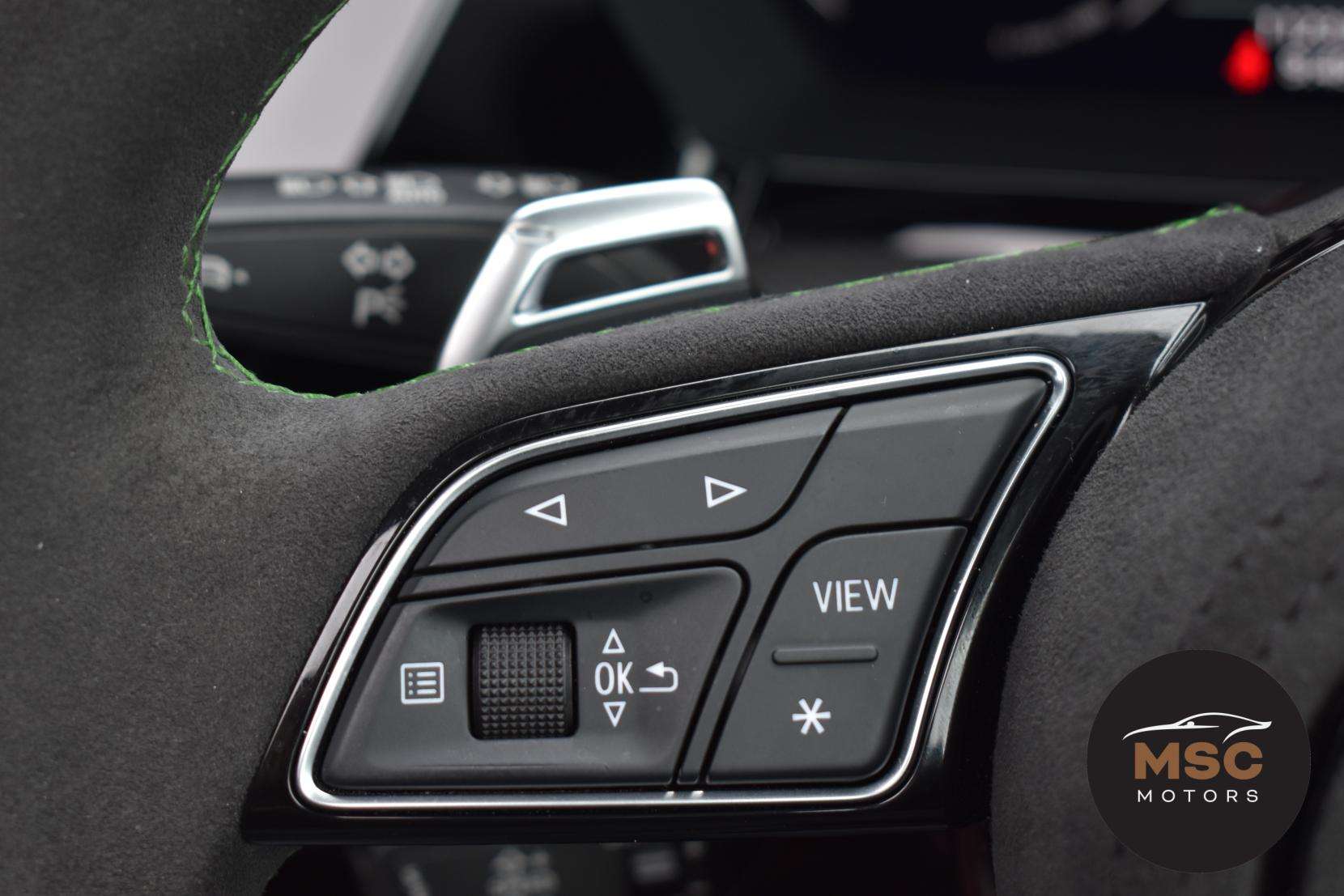 2023 AUDI RS3 2023 AUDI RS3