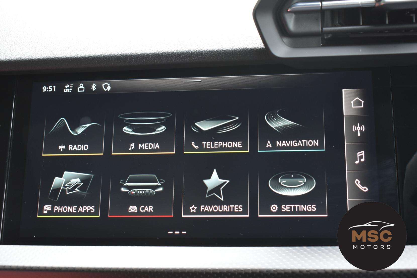2023 AUDI RS3 2023 AUDI RS3