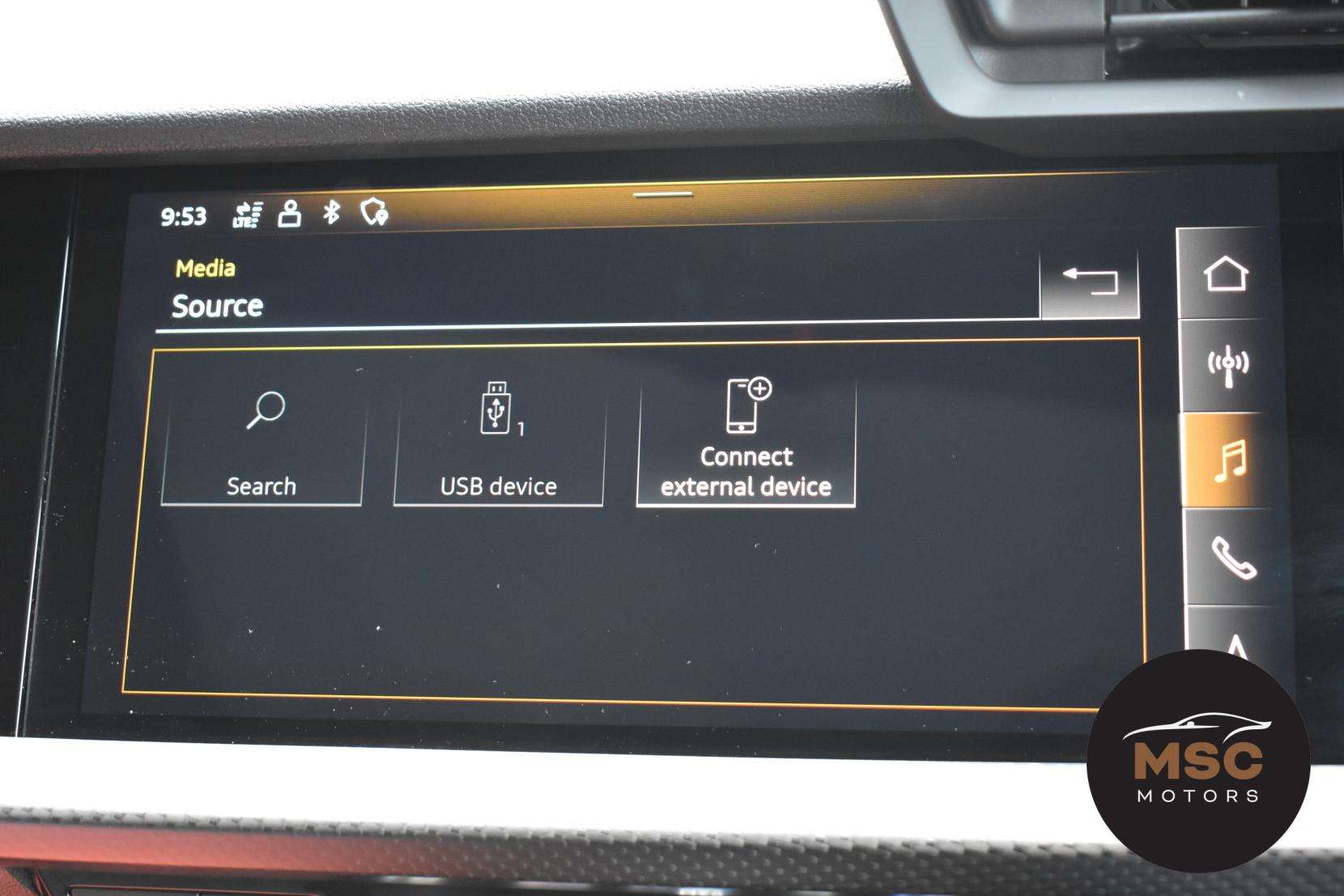 2023 AUDI RS3 2023 AUDI RS3