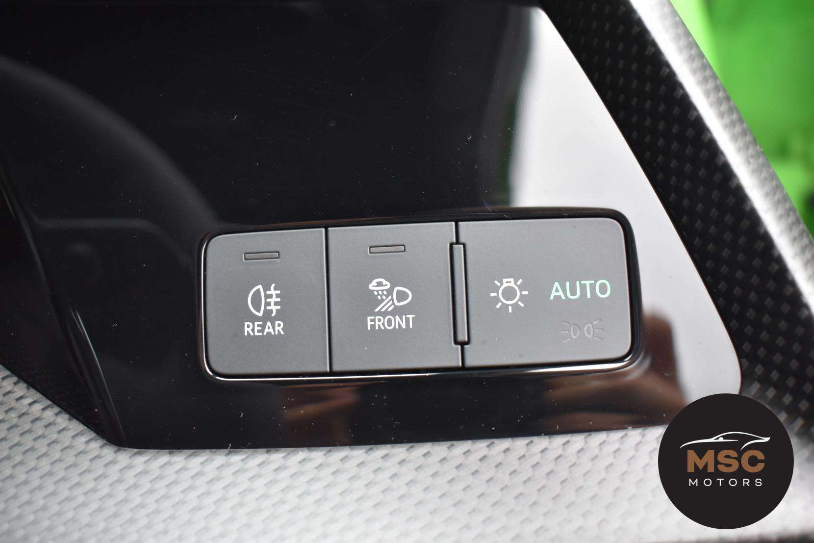2023 AUDI RS3 2023 AUDI RS3