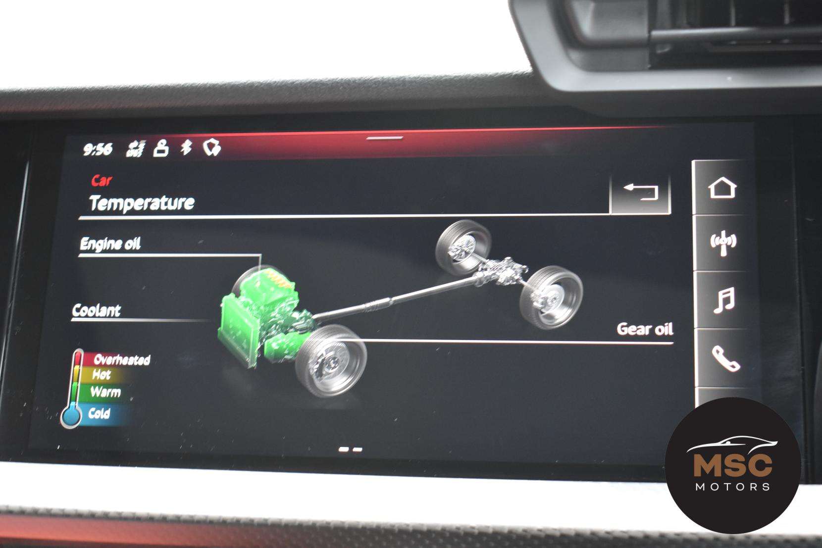 2023 AUDI RS3 2023 AUDI RS3