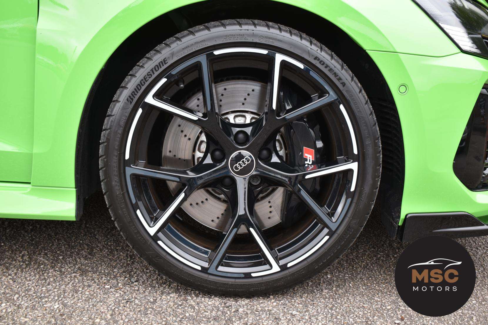 2023 AUDI RS3 2023 AUDI RS3