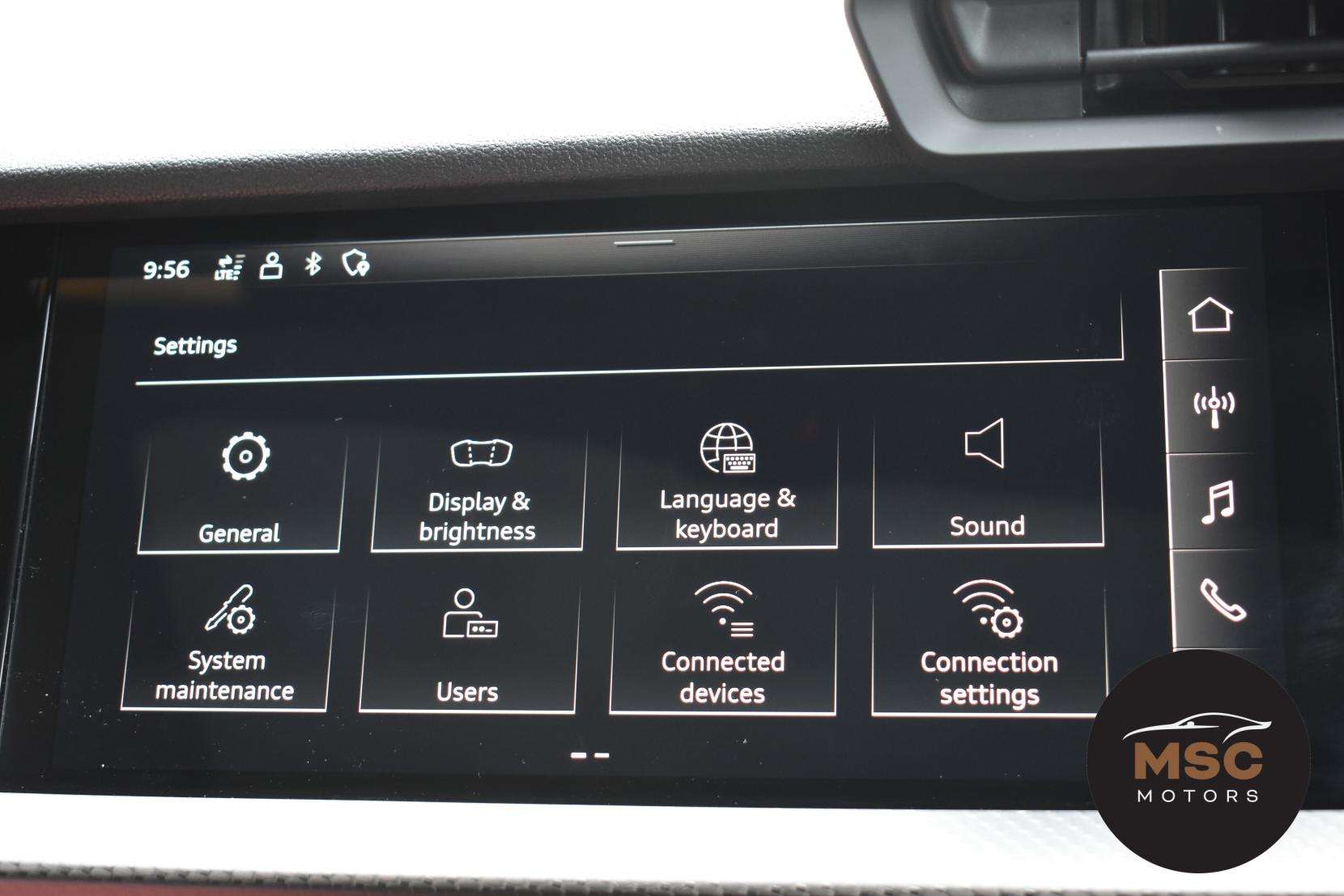 2023 AUDI RS3 2023 AUDI RS3