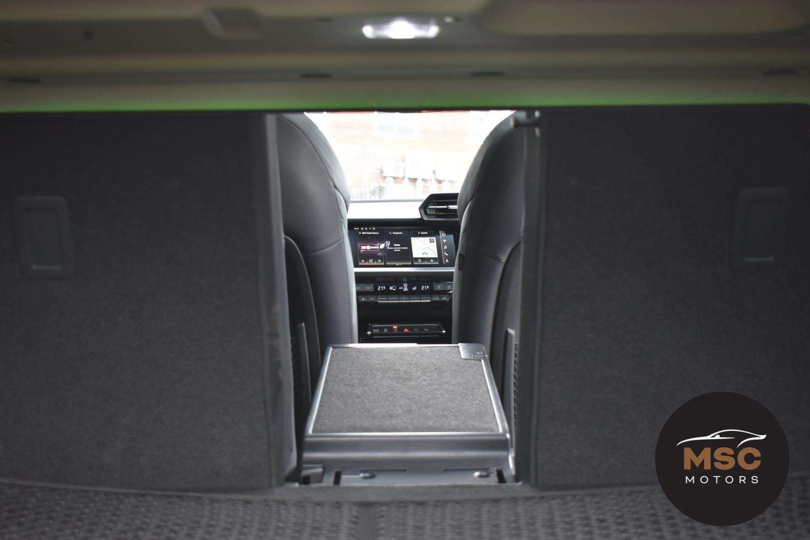 2023 AUDI RS3 2023 AUDI RS3
