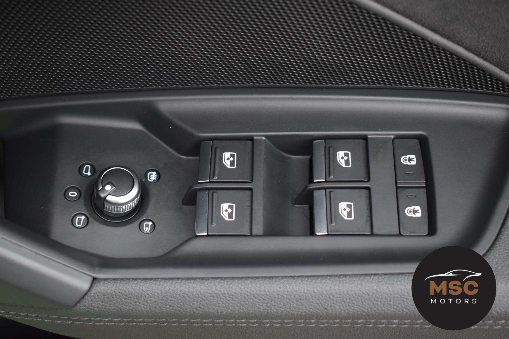 2023 AUDI RS3 2023 AUDI RS3