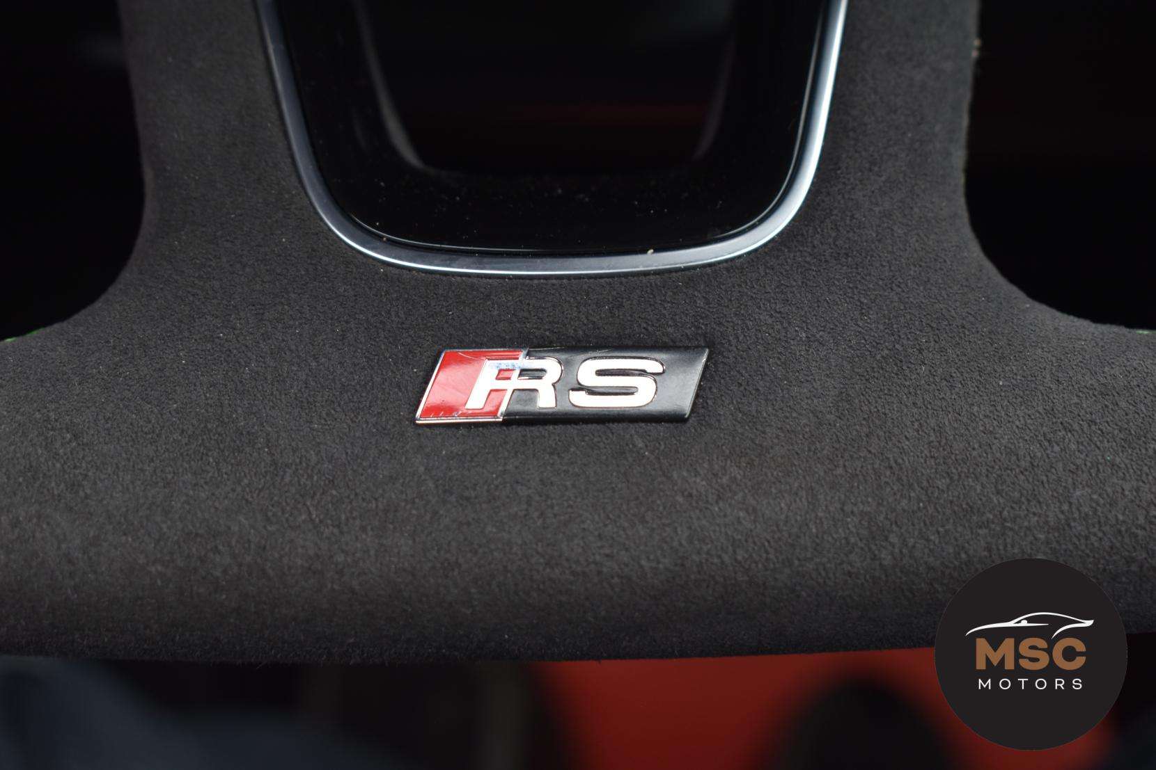 2023 AUDI RS3 2023 AUDI RS3