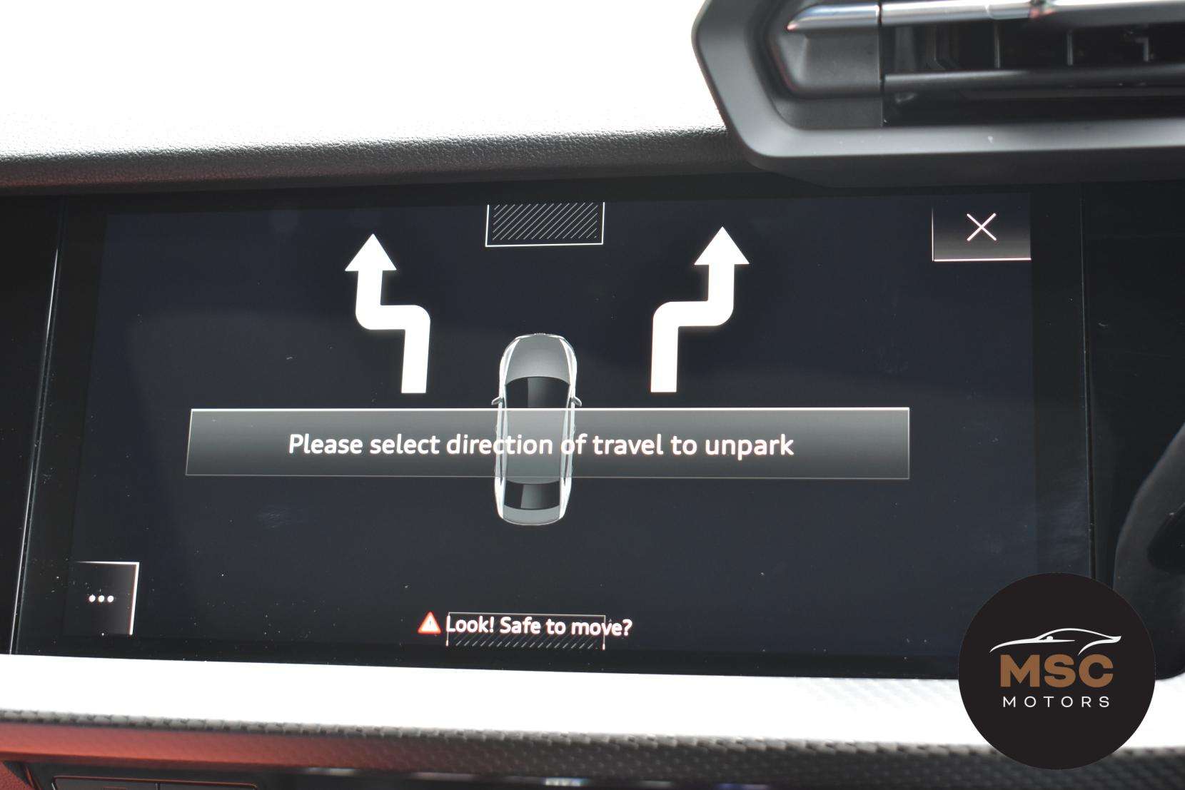 2023 AUDI RS3 2023 AUDI RS3