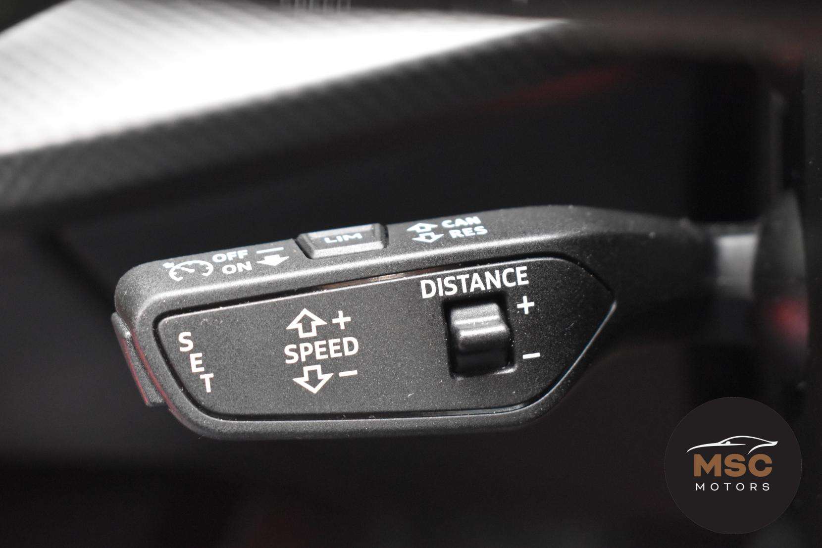 2023 AUDI RS3 2023 AUDI RS3
