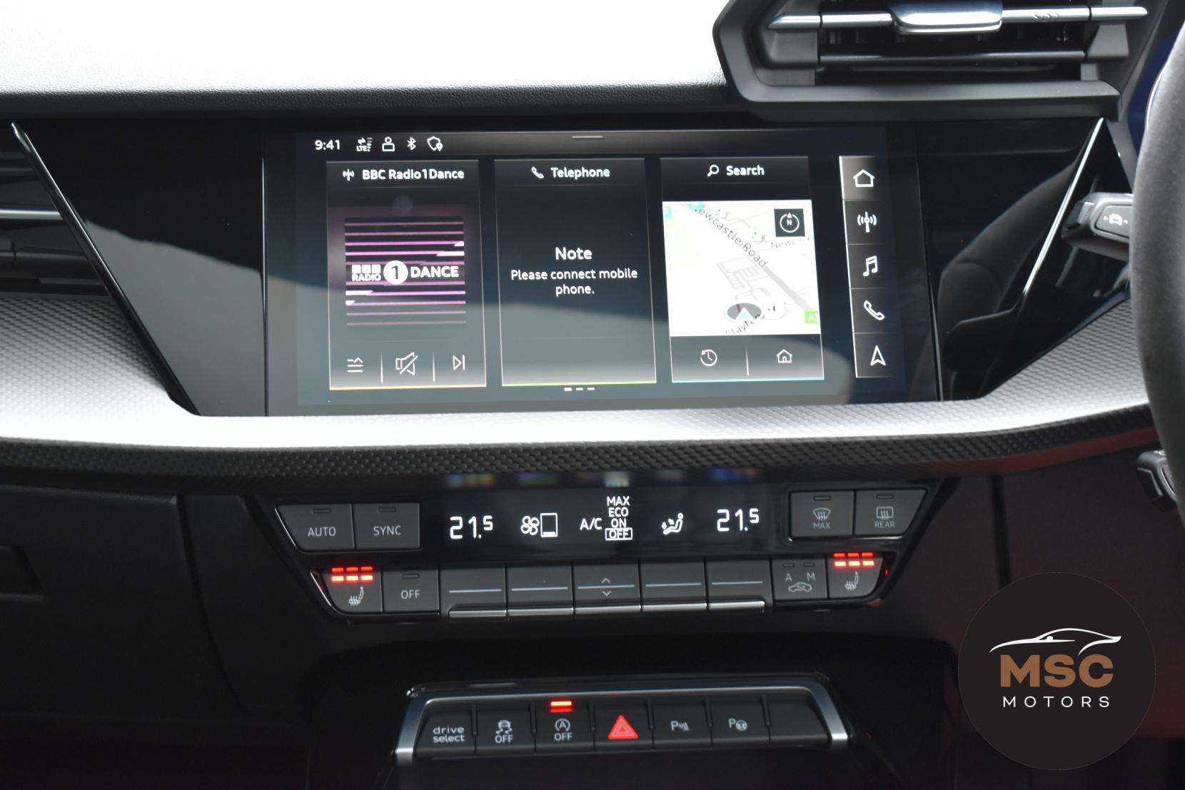 2023 AUDI RS3 2023 AUDI RS3