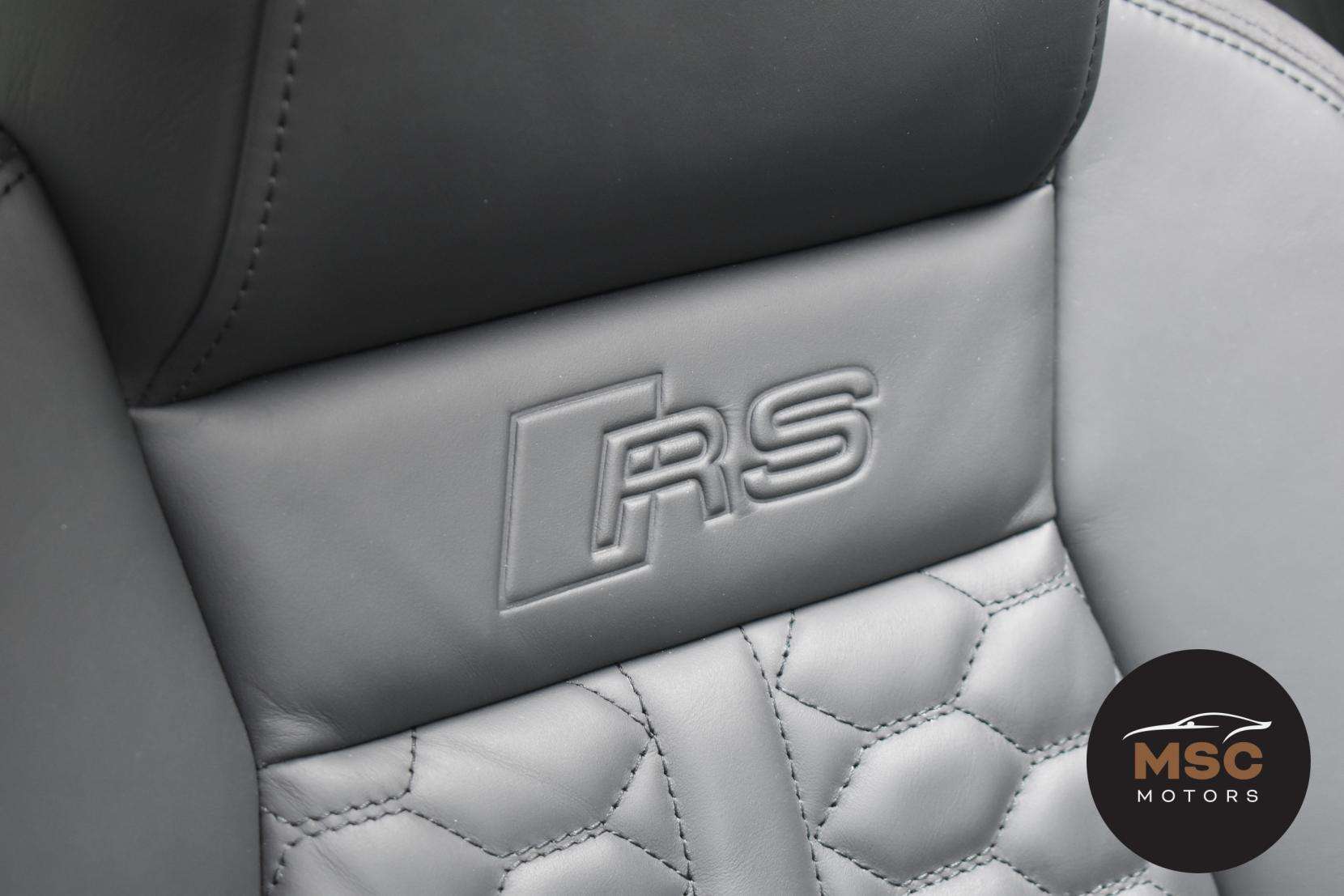 2023 AUDI RS3 2023 AUDI RS3