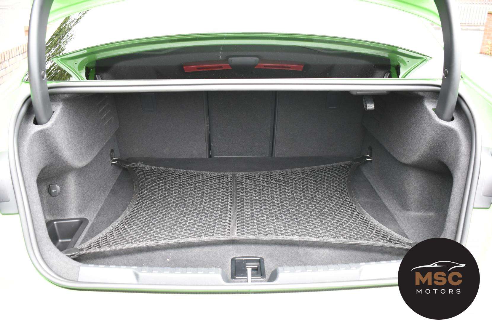 2023 AUDI RS3 2023 AUDI RS3