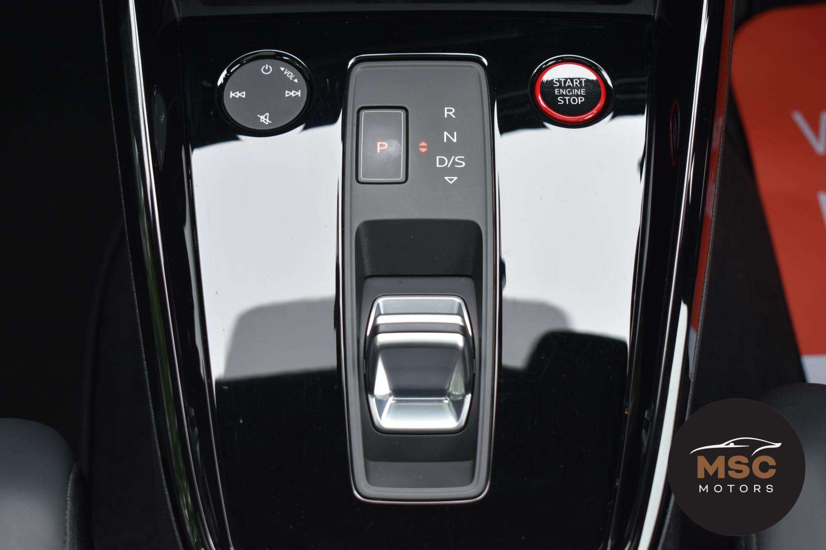 2023 AUDI RS3 2023 AUDI RS3