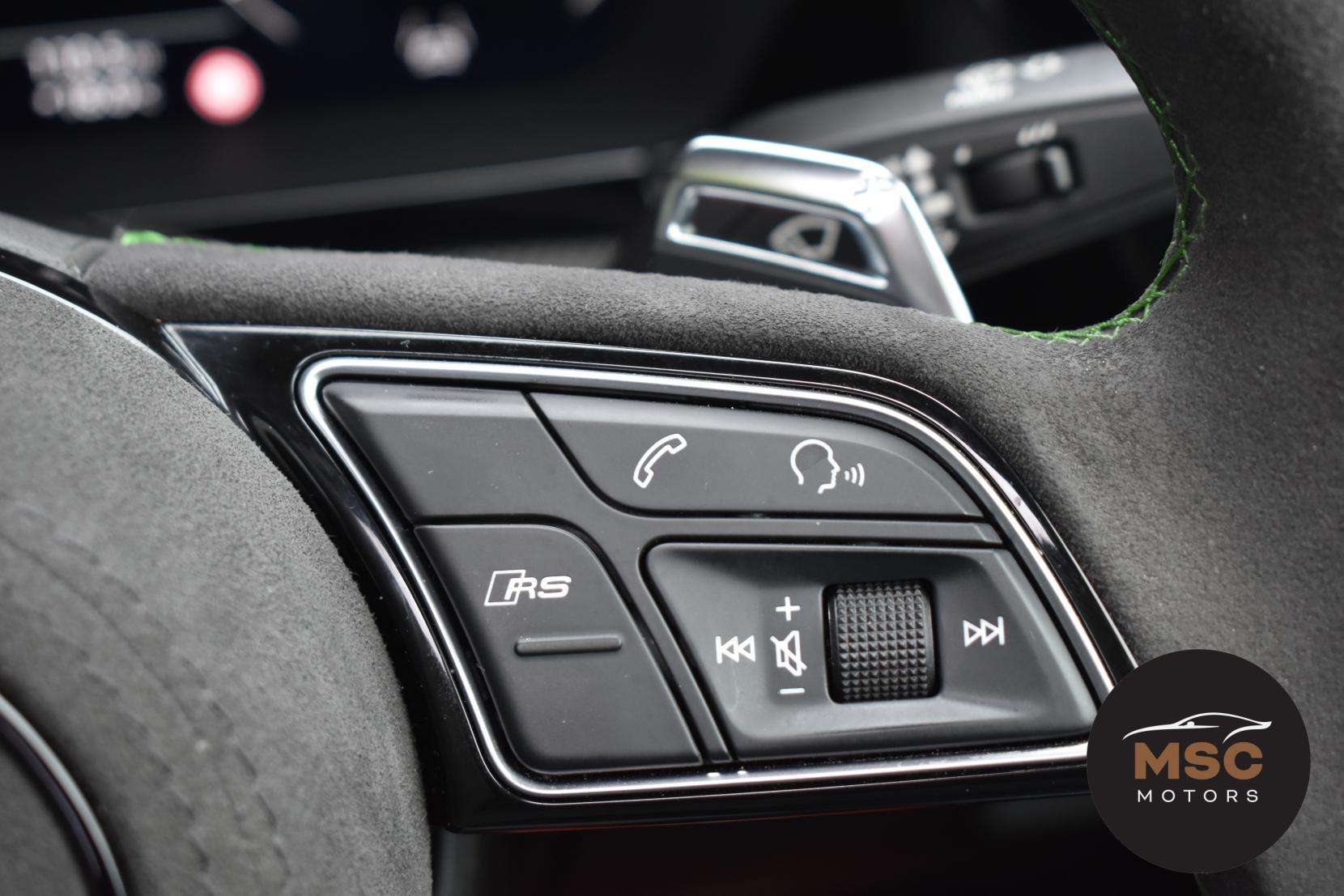2023 AUDI RS3 2023 AUDI RS3