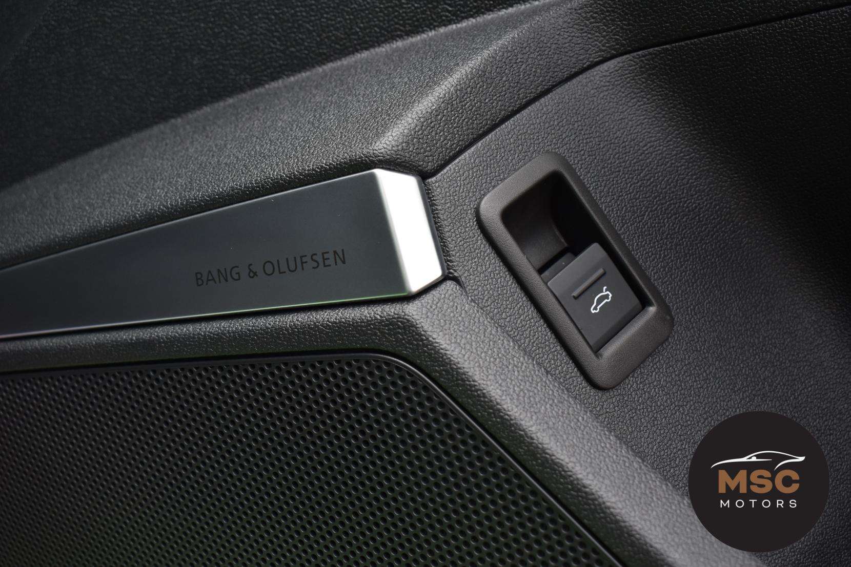 2023 AUDI RS3 2023 AUDI RS3