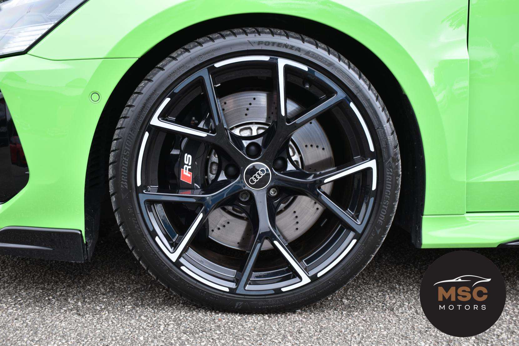 2023 AUDI RS3 2023 AUDI RS3