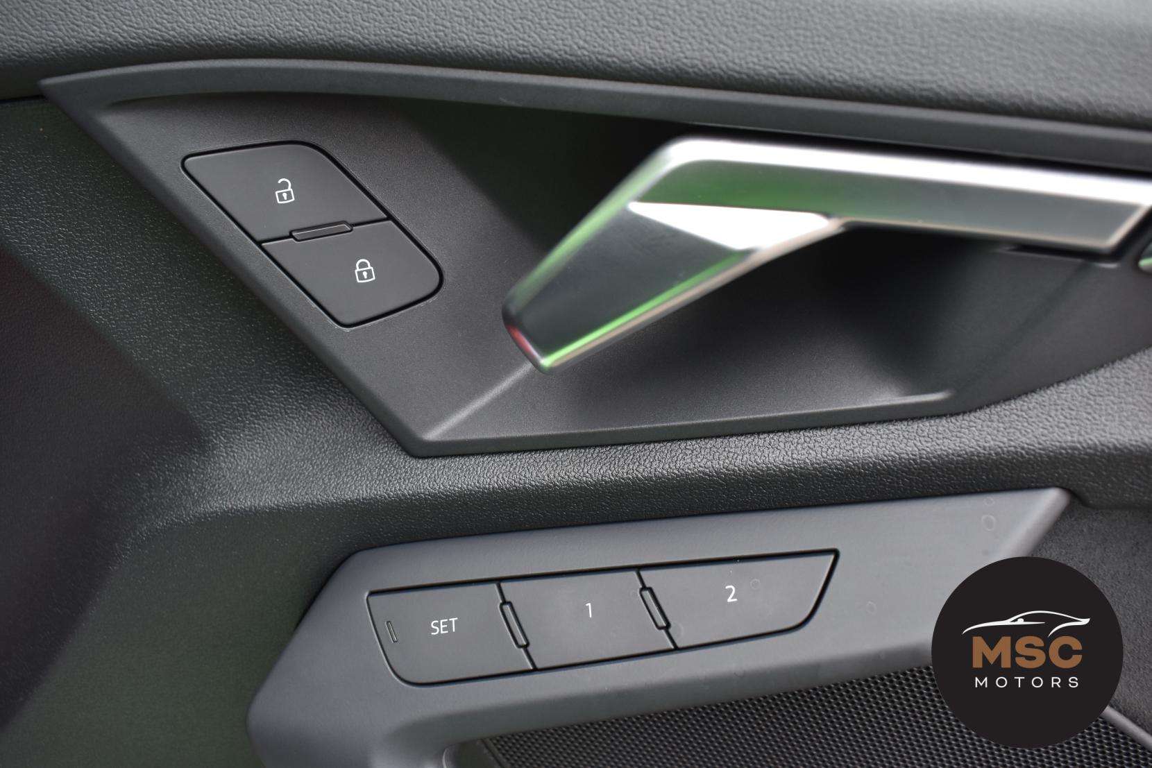 2023 AUDI RS3 2023 AUDI RS3