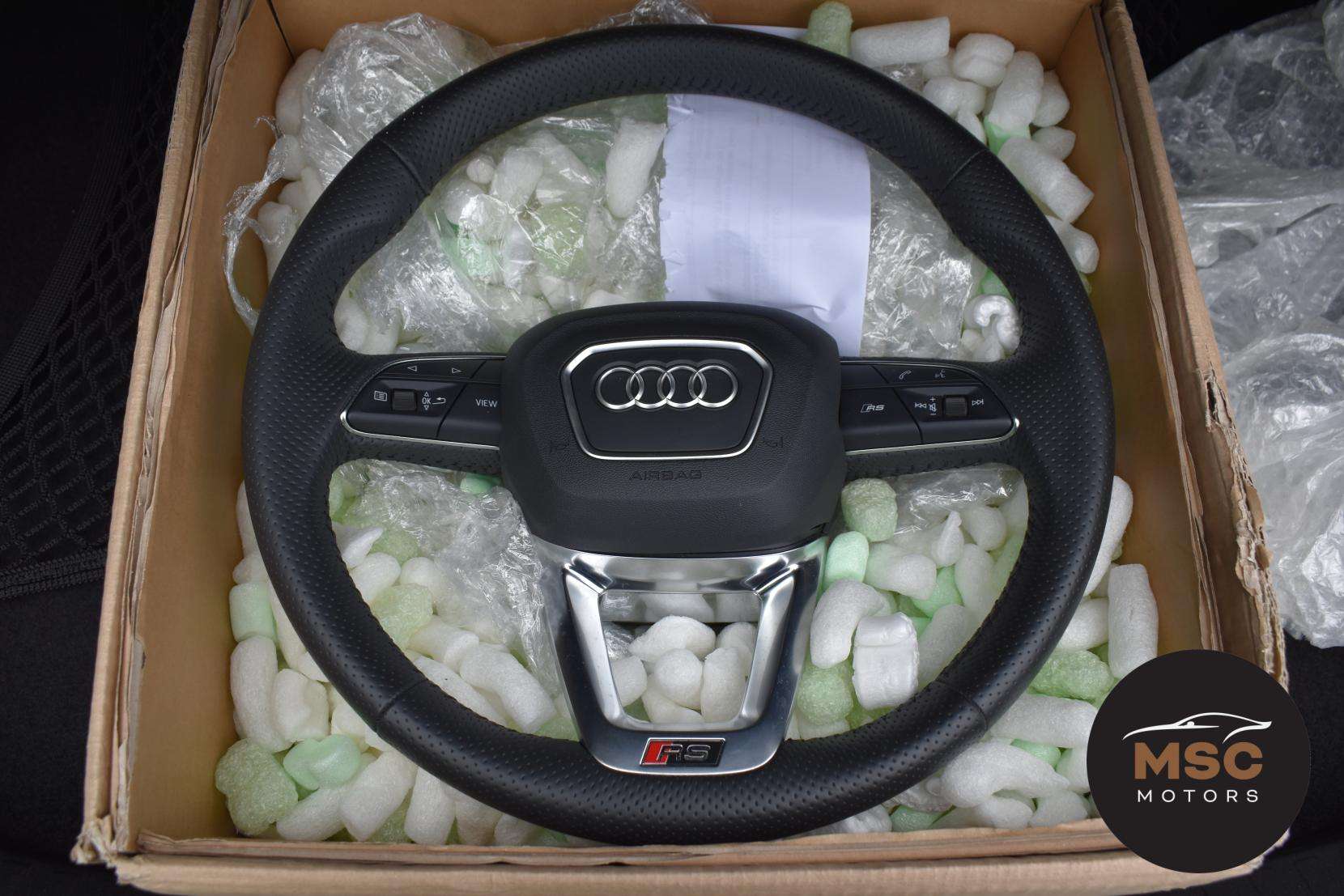 2023 AUDI RS3 2023 AUDI RS3