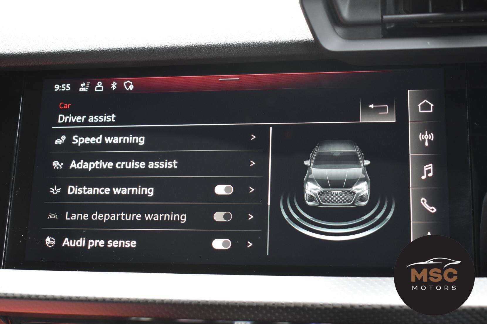 2023 AUDI RS3 2023 AUDI RS3