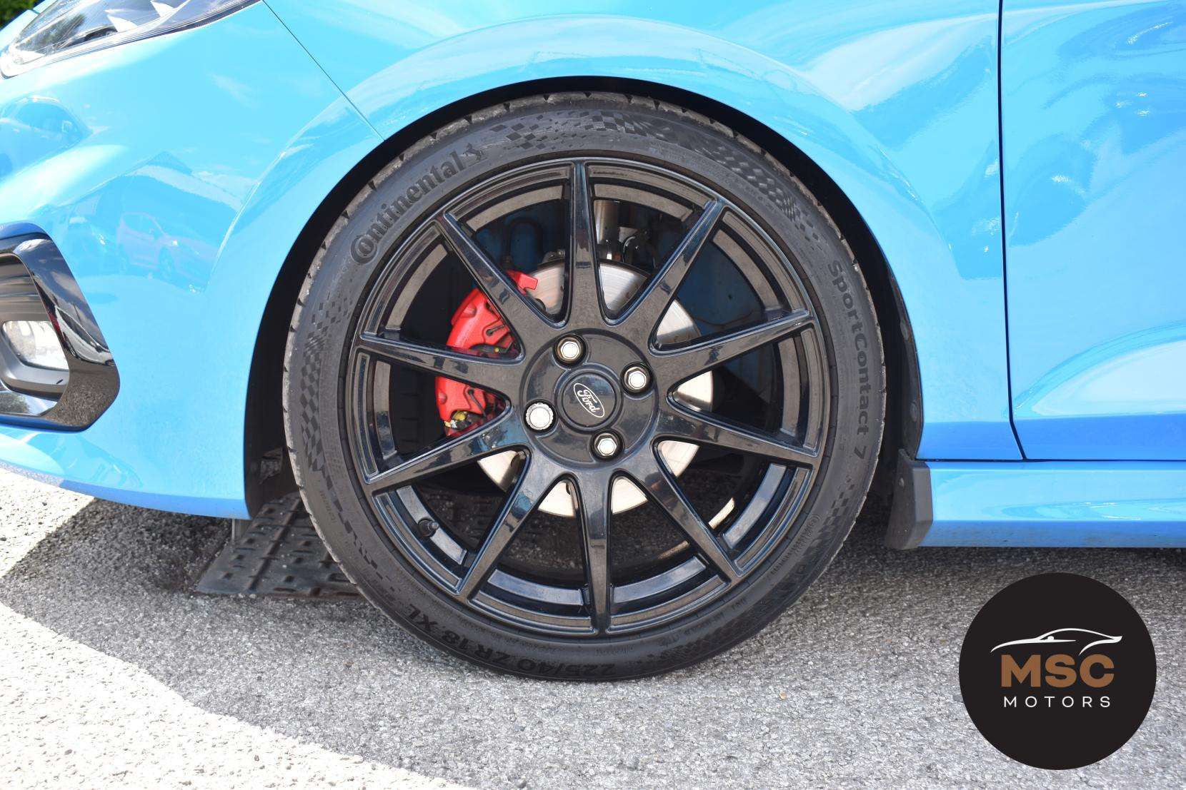 2021 FORD FIESTA 2021 FORD FIESTA