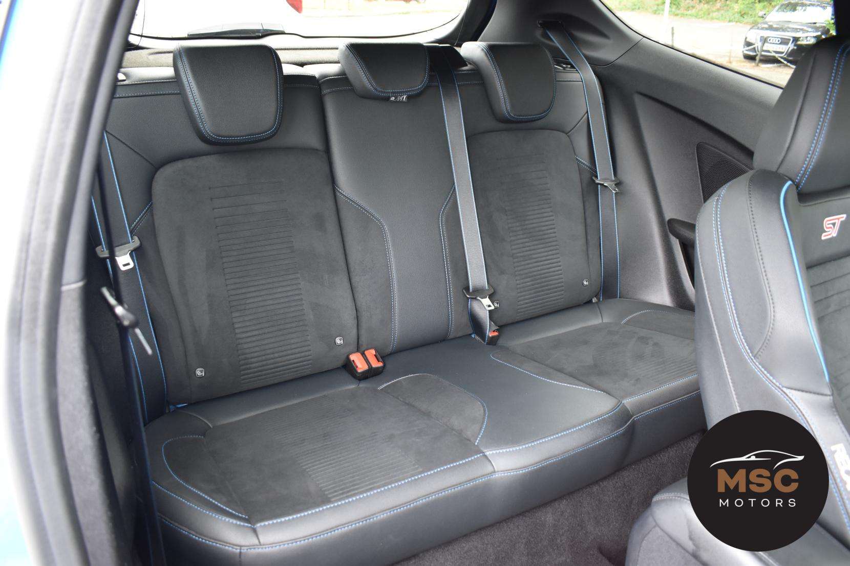 2021 FORD FIESTA 2021 FORD FIESTA