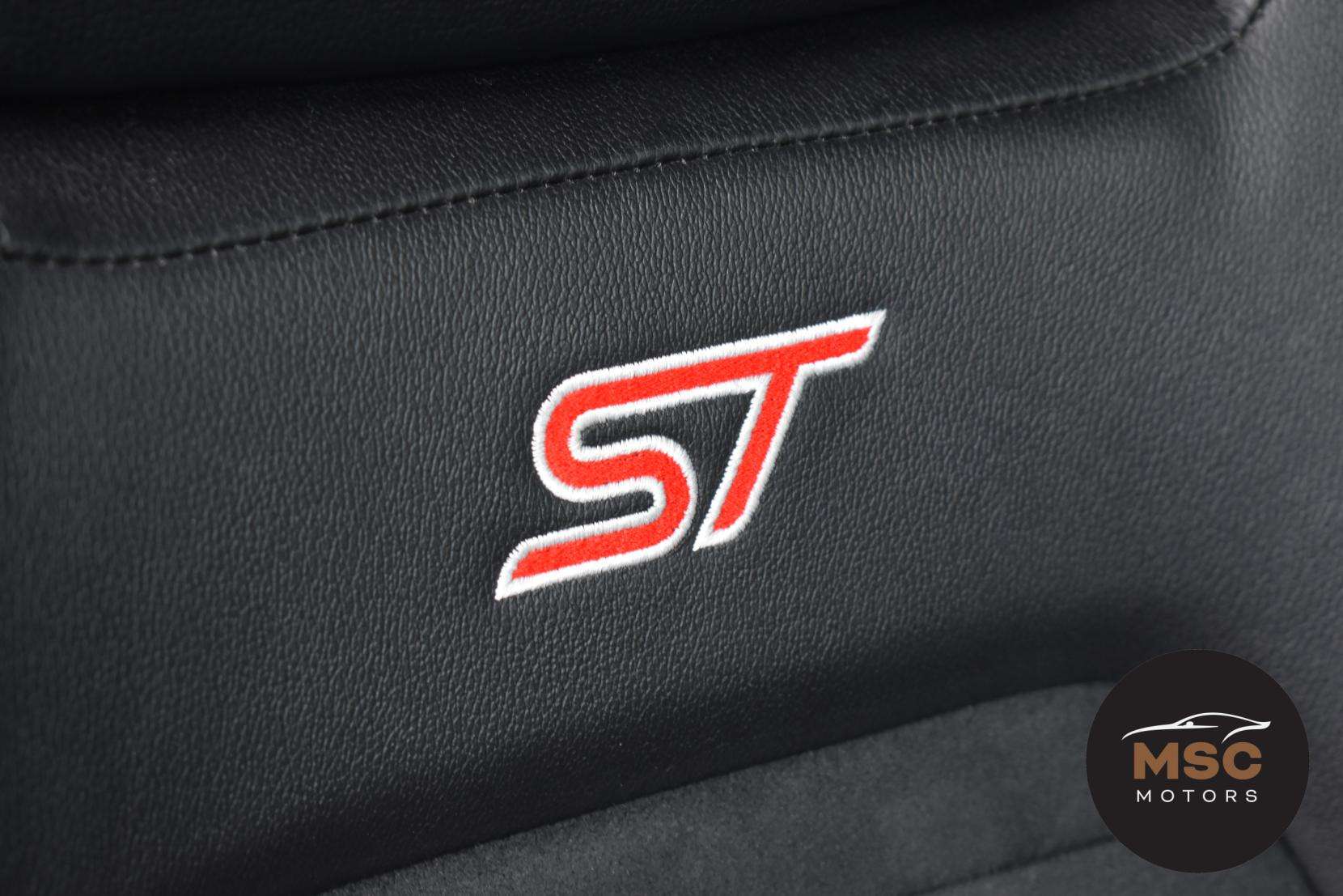 2021 FORD FIESTA 2021 FORD FIESTA