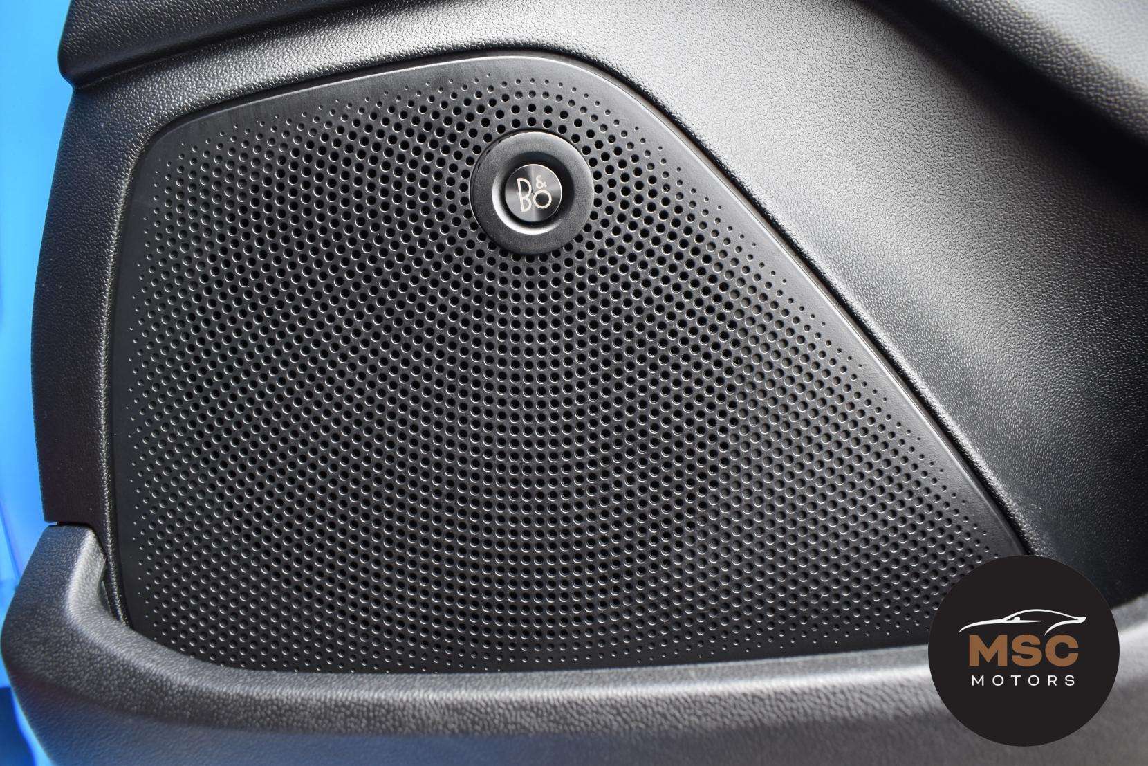2021 FORD FIESTA 2021 FORD FIESTA
