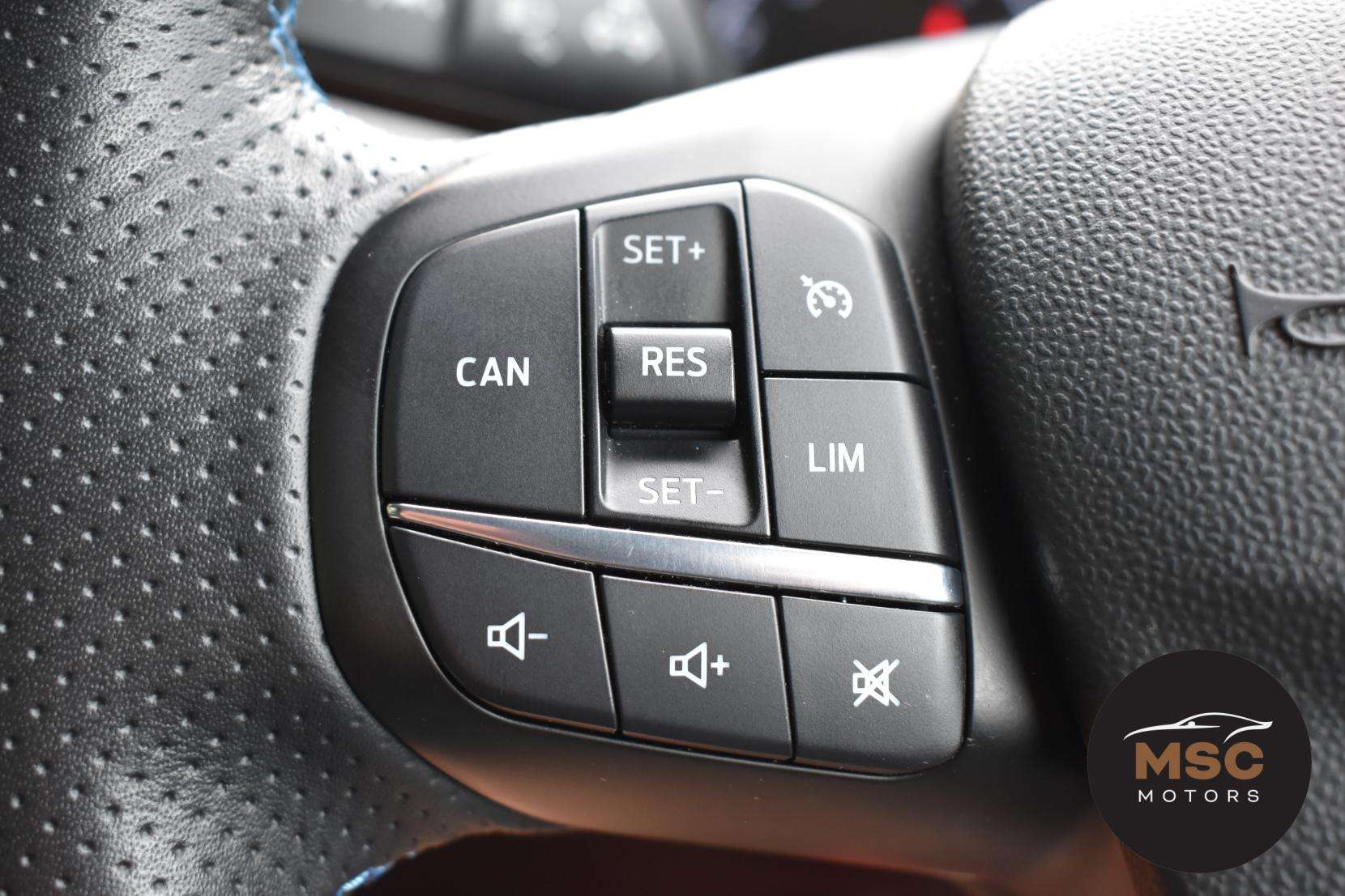 2021 FORD FIESTA 2021 FORD FIESTA