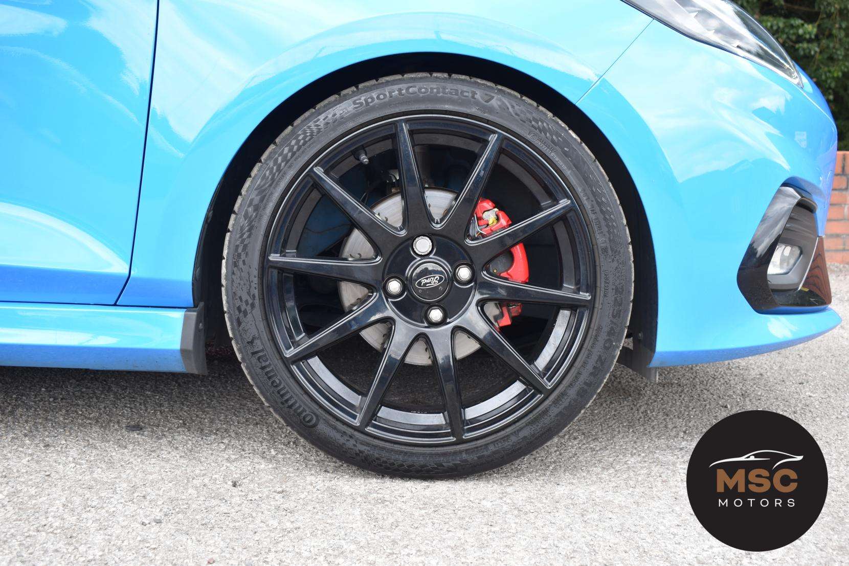2021 FORD FIESTA 2021 FORD FIESTA