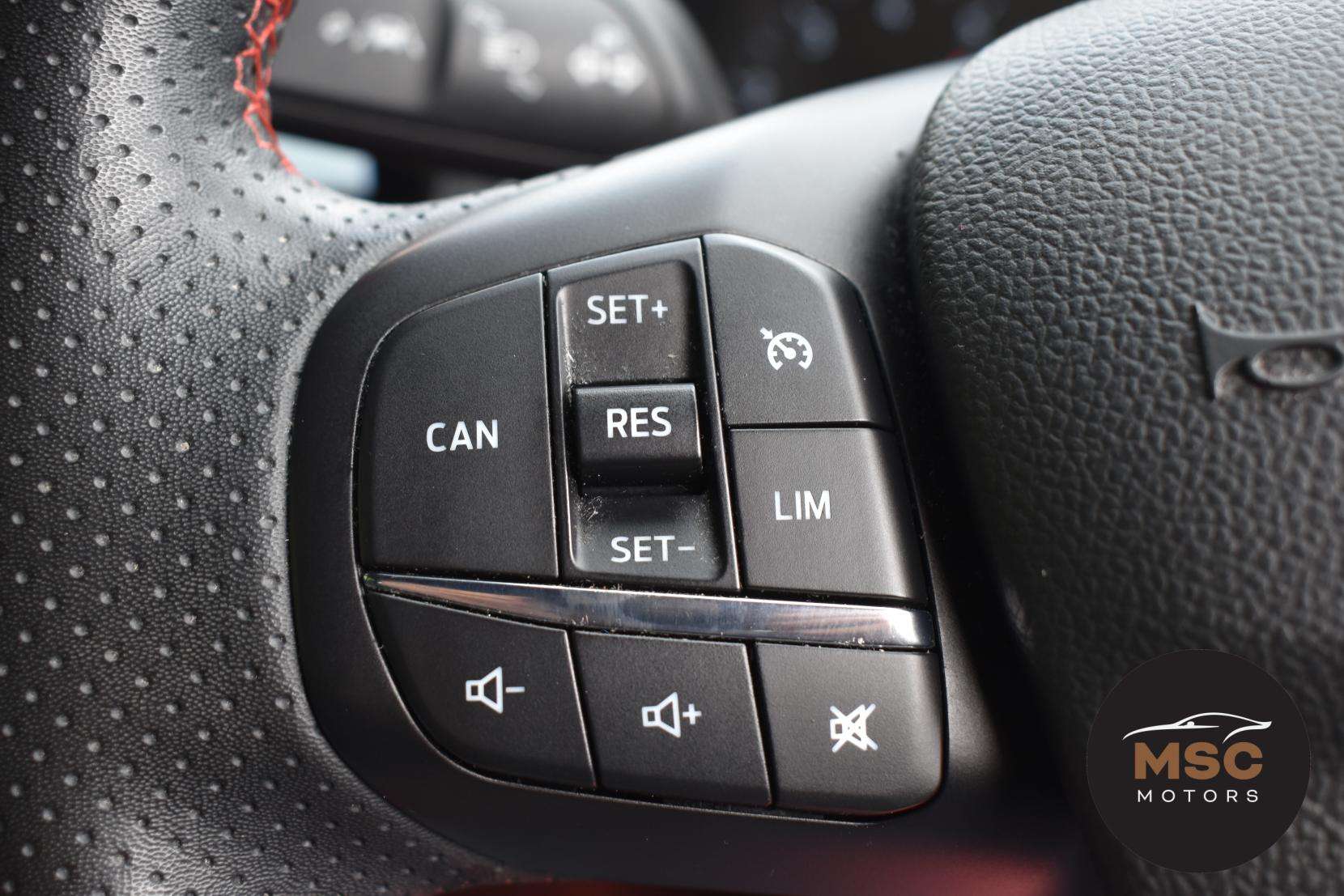 2023 FORD FOCUS 2023 FORD FOCUS