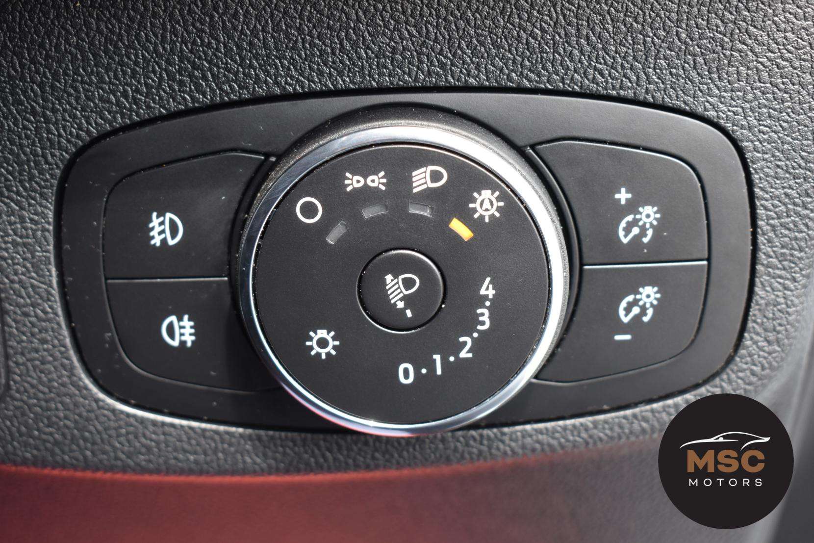 2023 FORD FOCUS 2023 FORD FOCUS