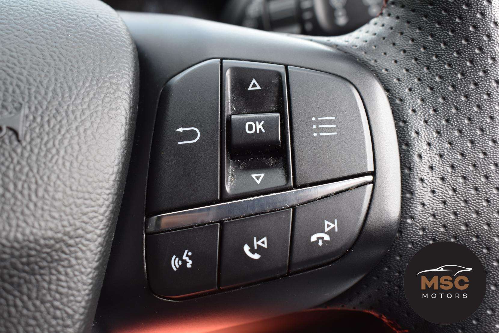 2023 FORD FOCUS 2023 FORD FOCUS