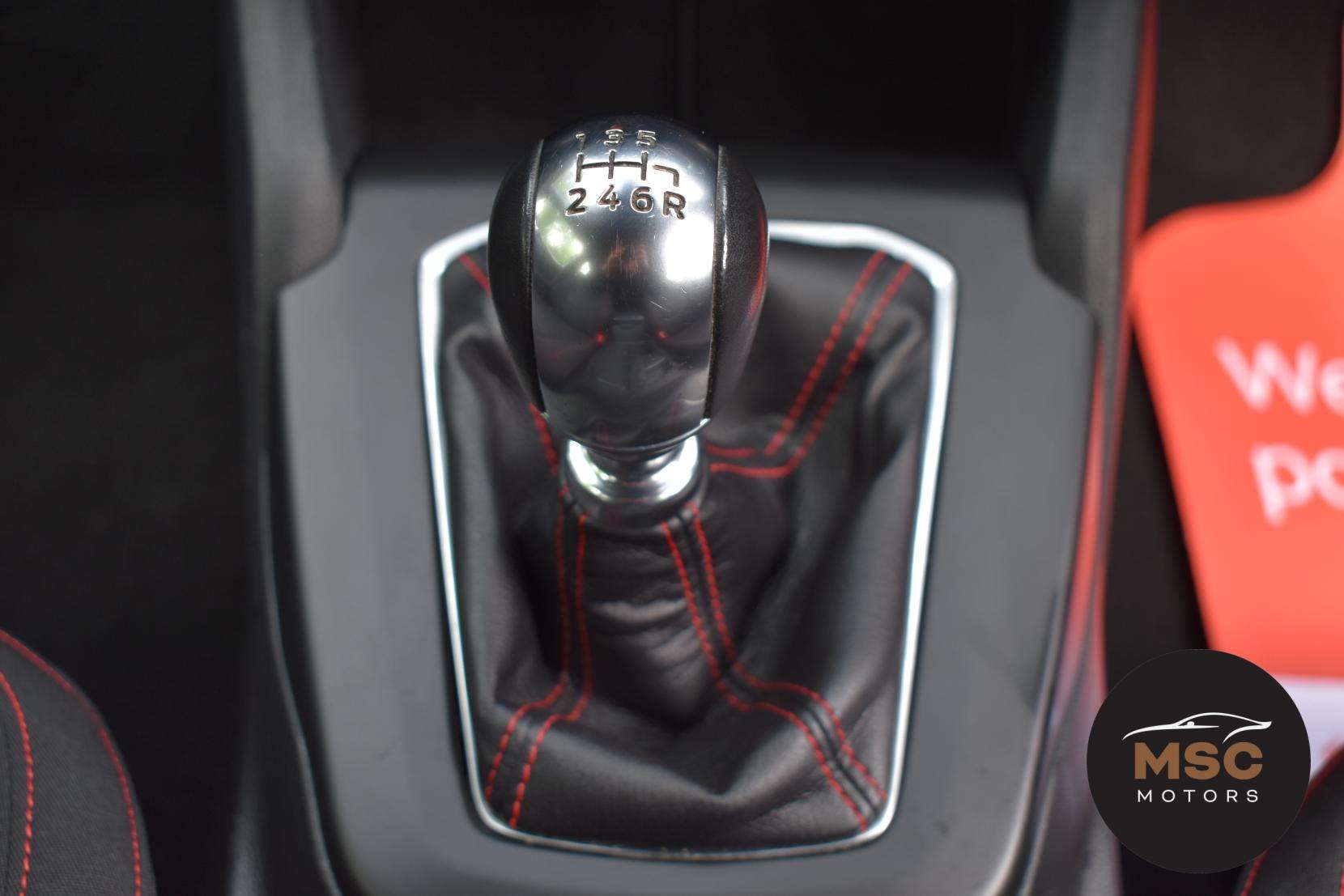 2023 FORD FOCUS 2023 FORD FOCUS