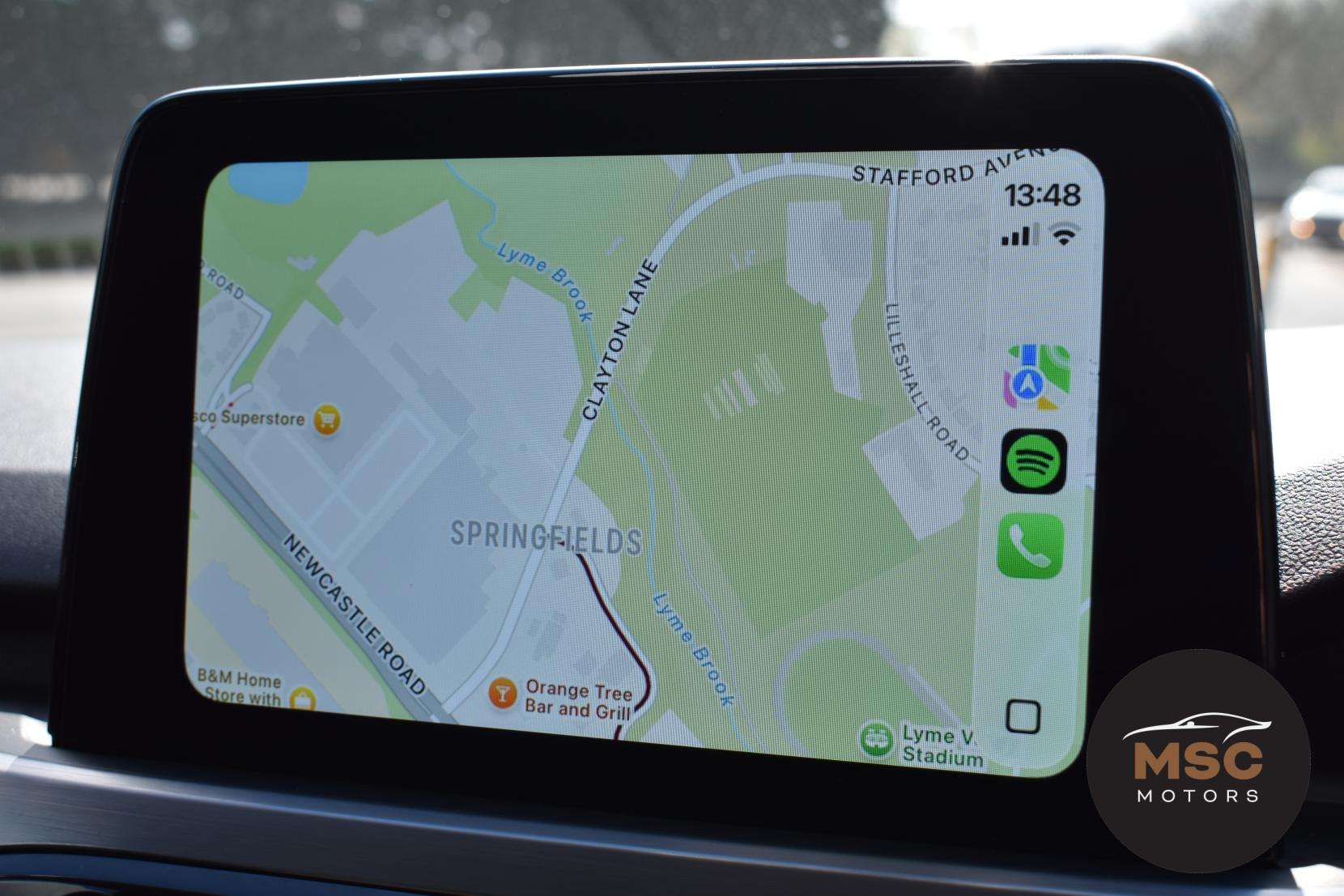 2022 FORD KUGA 2022 FORD KUGA