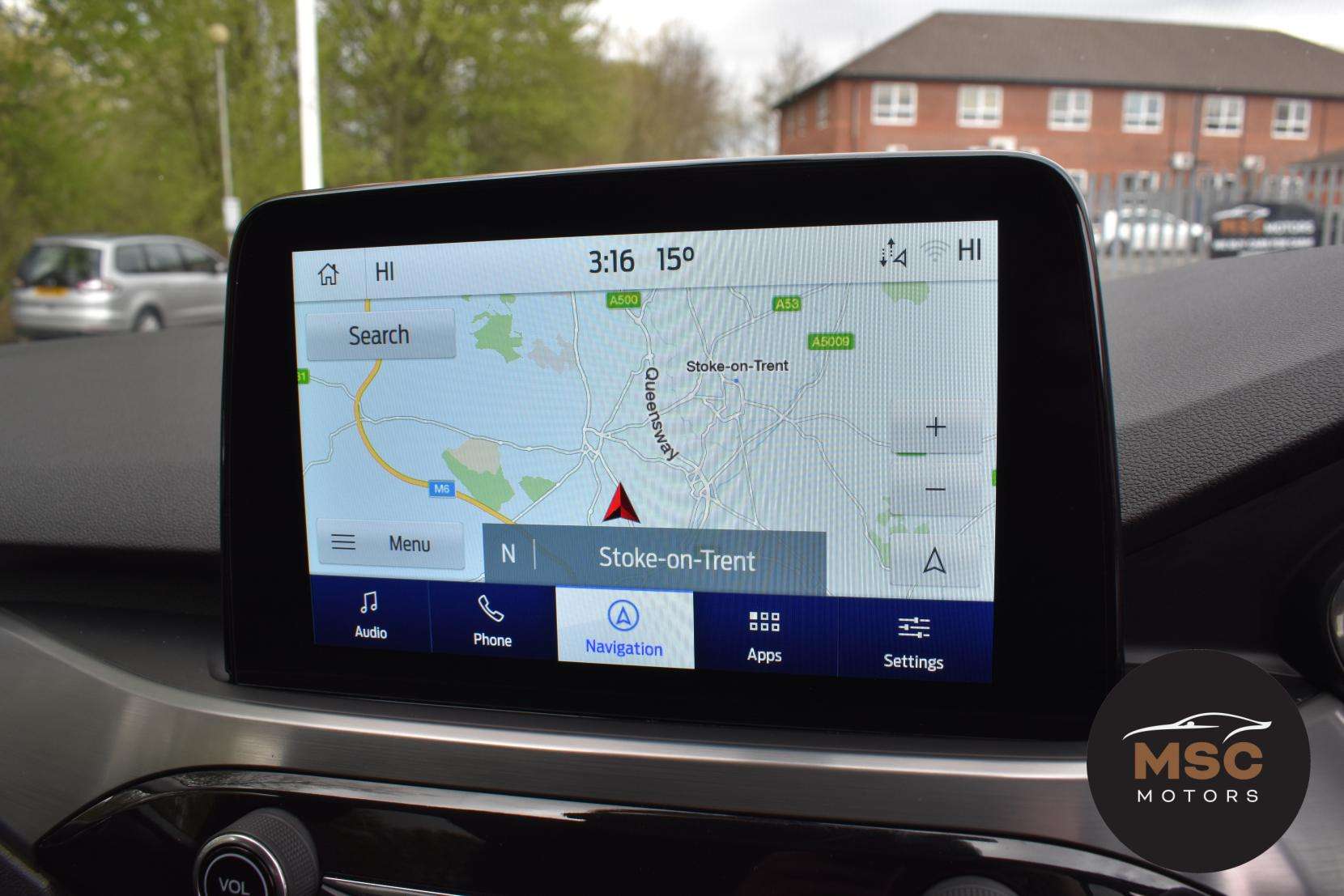 2022 FORD KUGA 2022 FORD KUGA