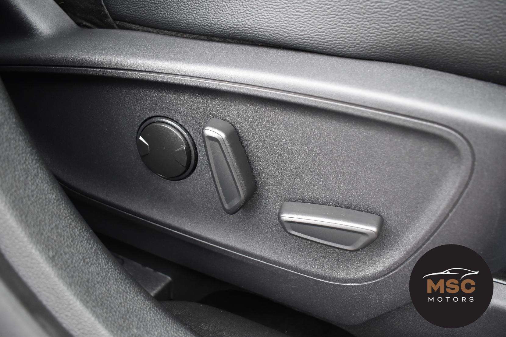 2022 FORD KUGA 2022 FORD KUGA