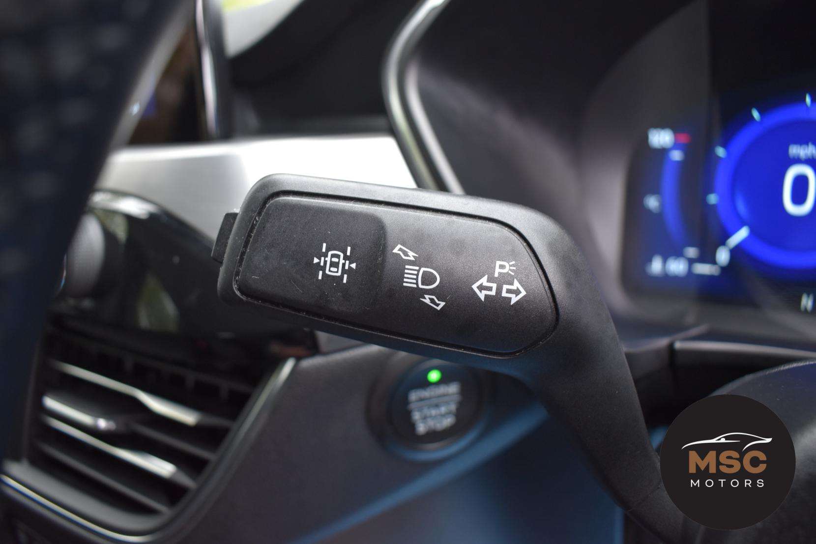 2022 FORD KUGA 2022 FORD KUGA