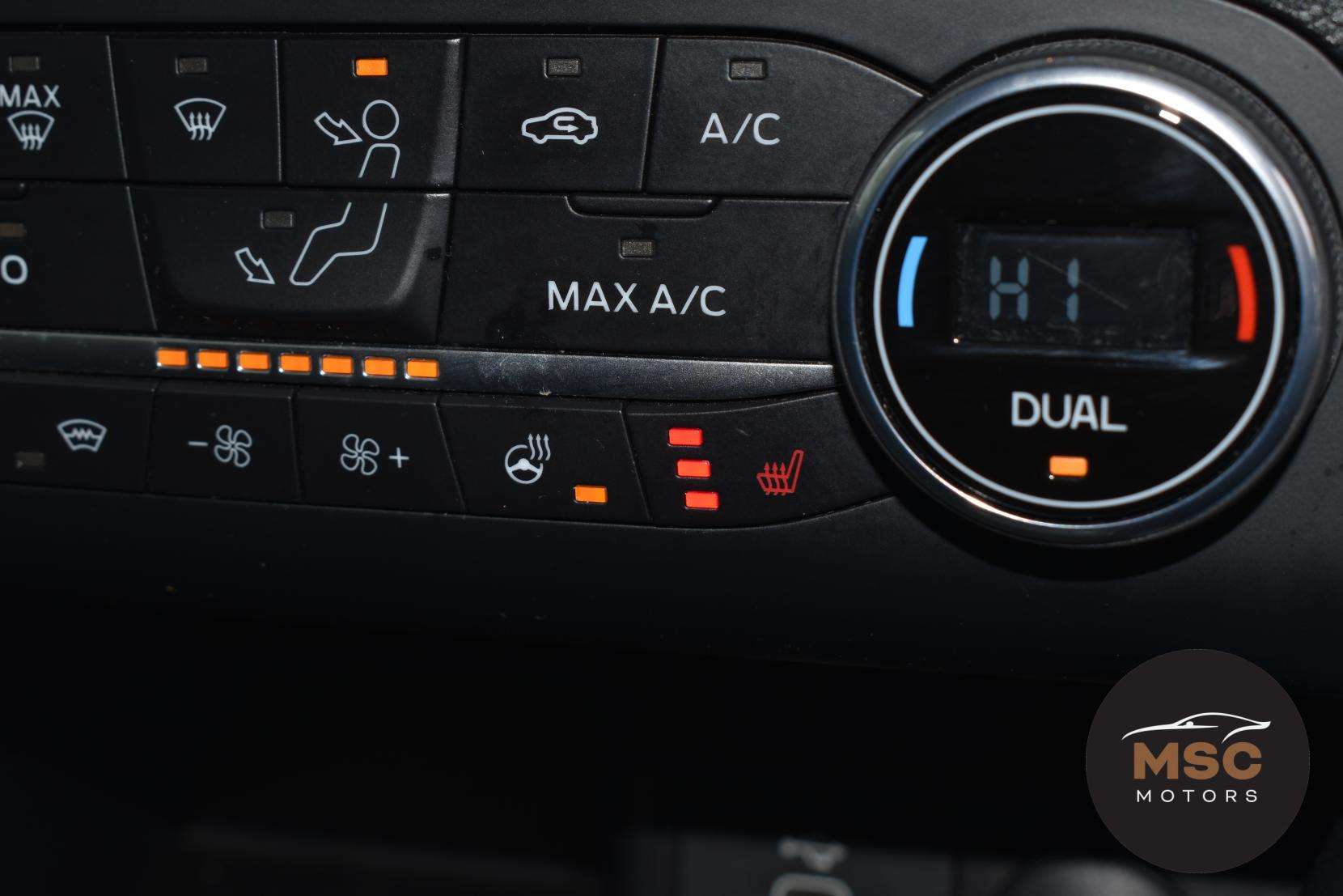 2022 FORD KUGA 2022 FORD KUGA