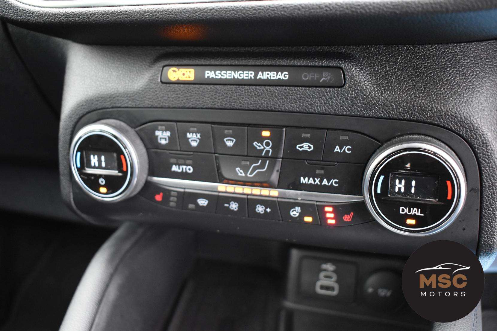 2022 FORD KUGA 2022 FORD KUGA