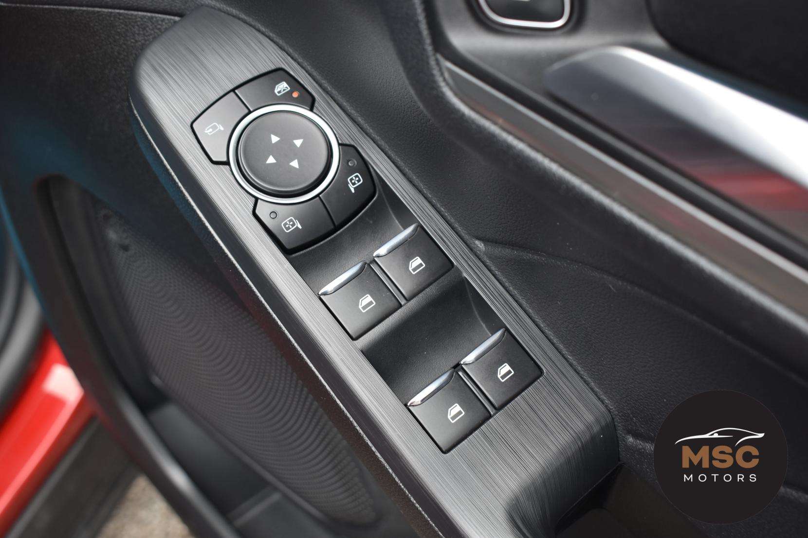 2022 FORD KUGA 2022 FORD KUGA