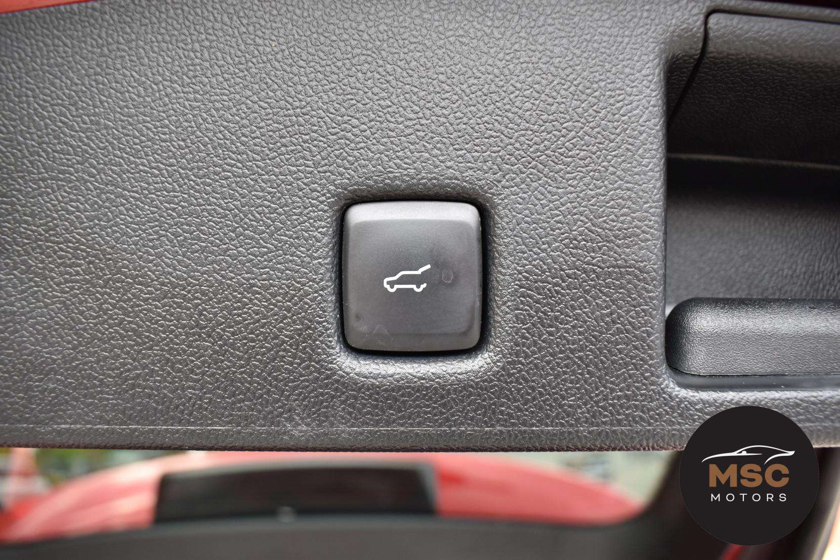 2022 FORD KUGA 2022 FORD KUGA