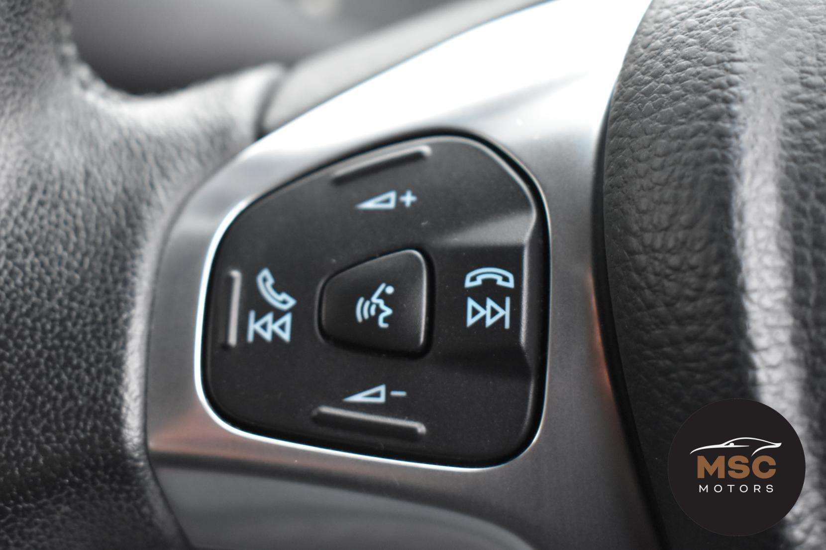 2015 FORD FIESTA 2015 FORD FIESTA