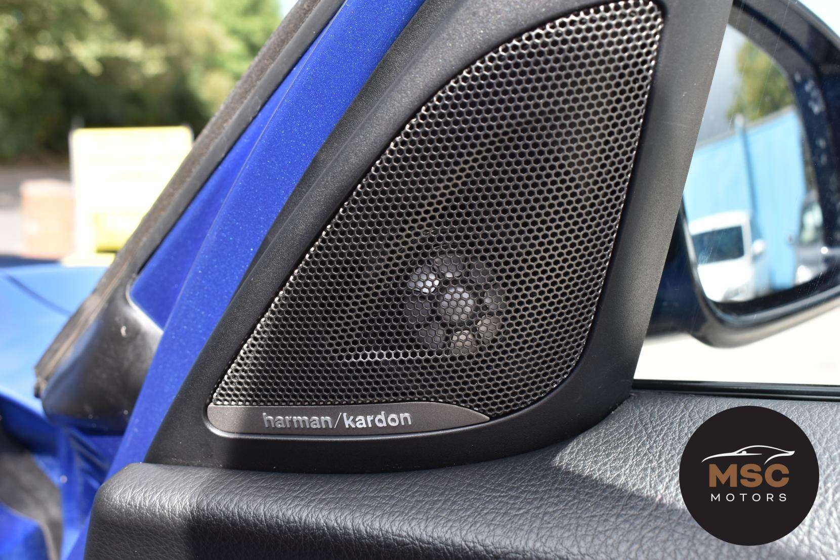 2018 BMW 1 SERIES 2018 BMW 1 SERIES