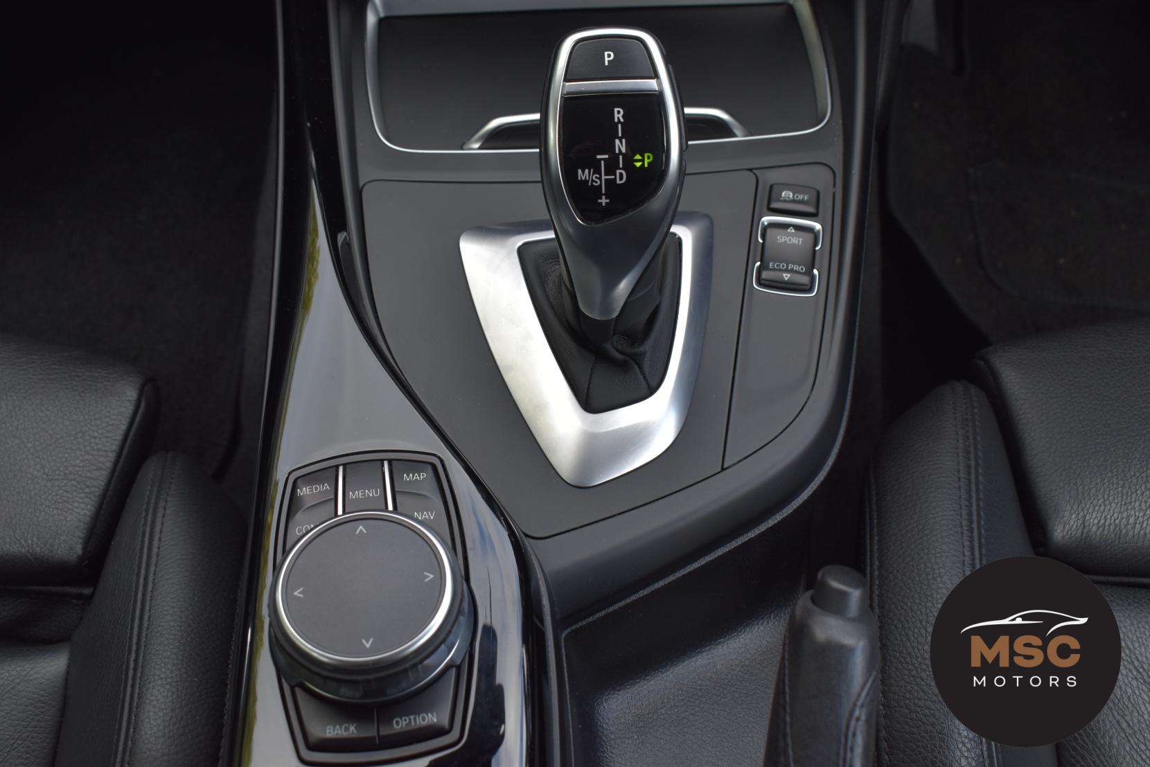 2018 BMW 1 SERIES 2018 BMW 1 SERIES