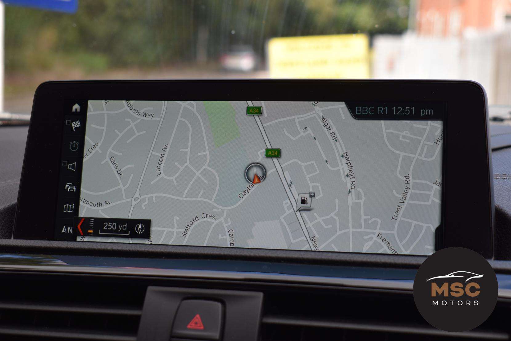 2018 BMW 1 SERIES 2018 BMW 1 SERIES