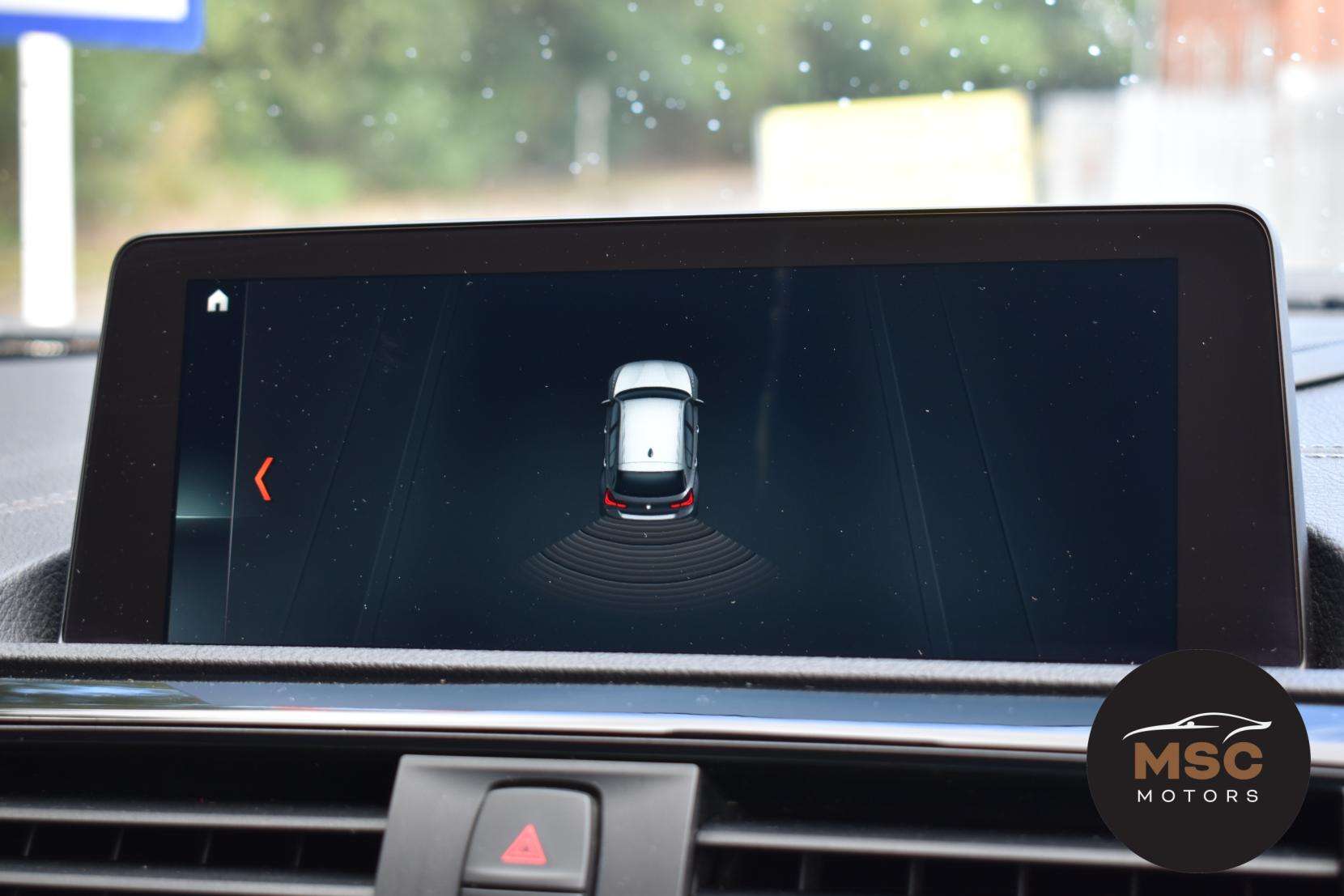2018 BMW 1 SERIES 2018 BMW 1 SERIES